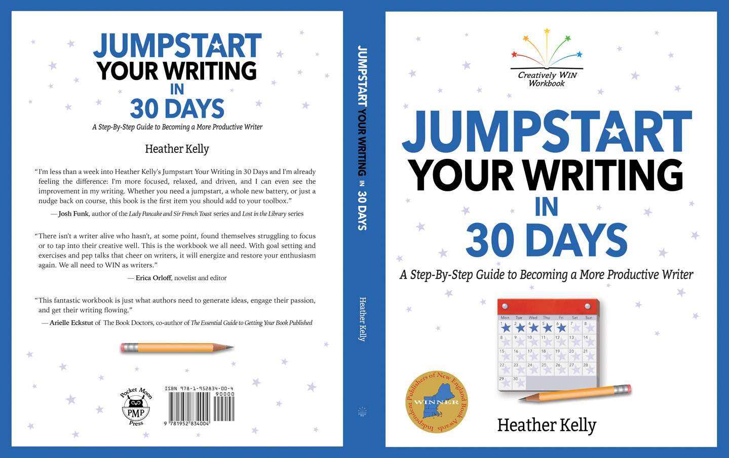 JSYW30D_HK_Cover