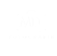Matthijs Duine