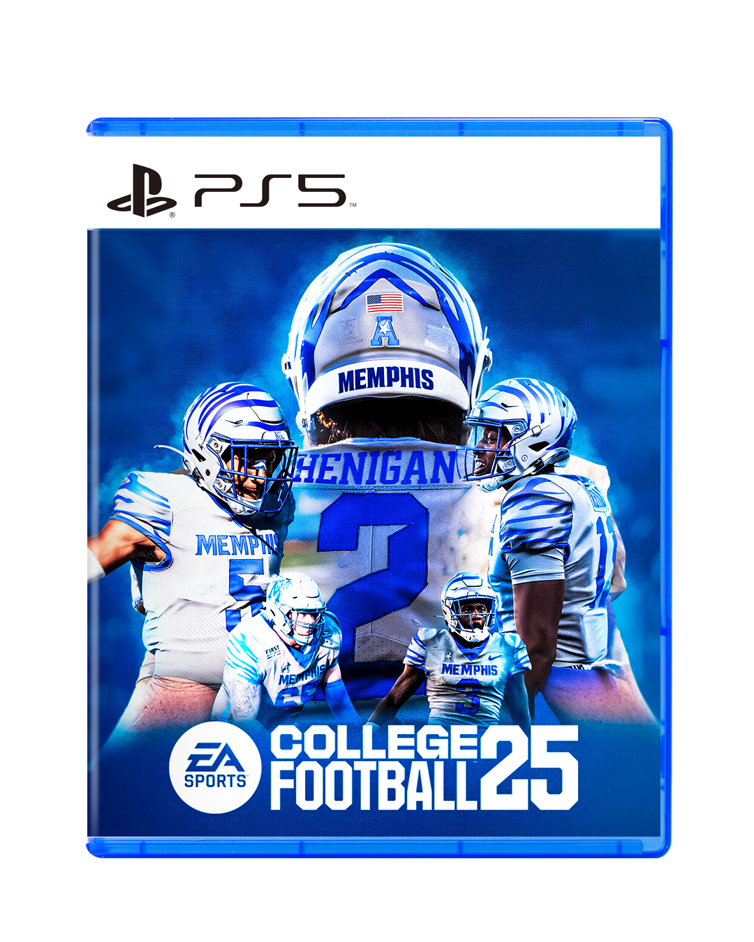 CFB 25 Case Graphic | Apr 24, 2024