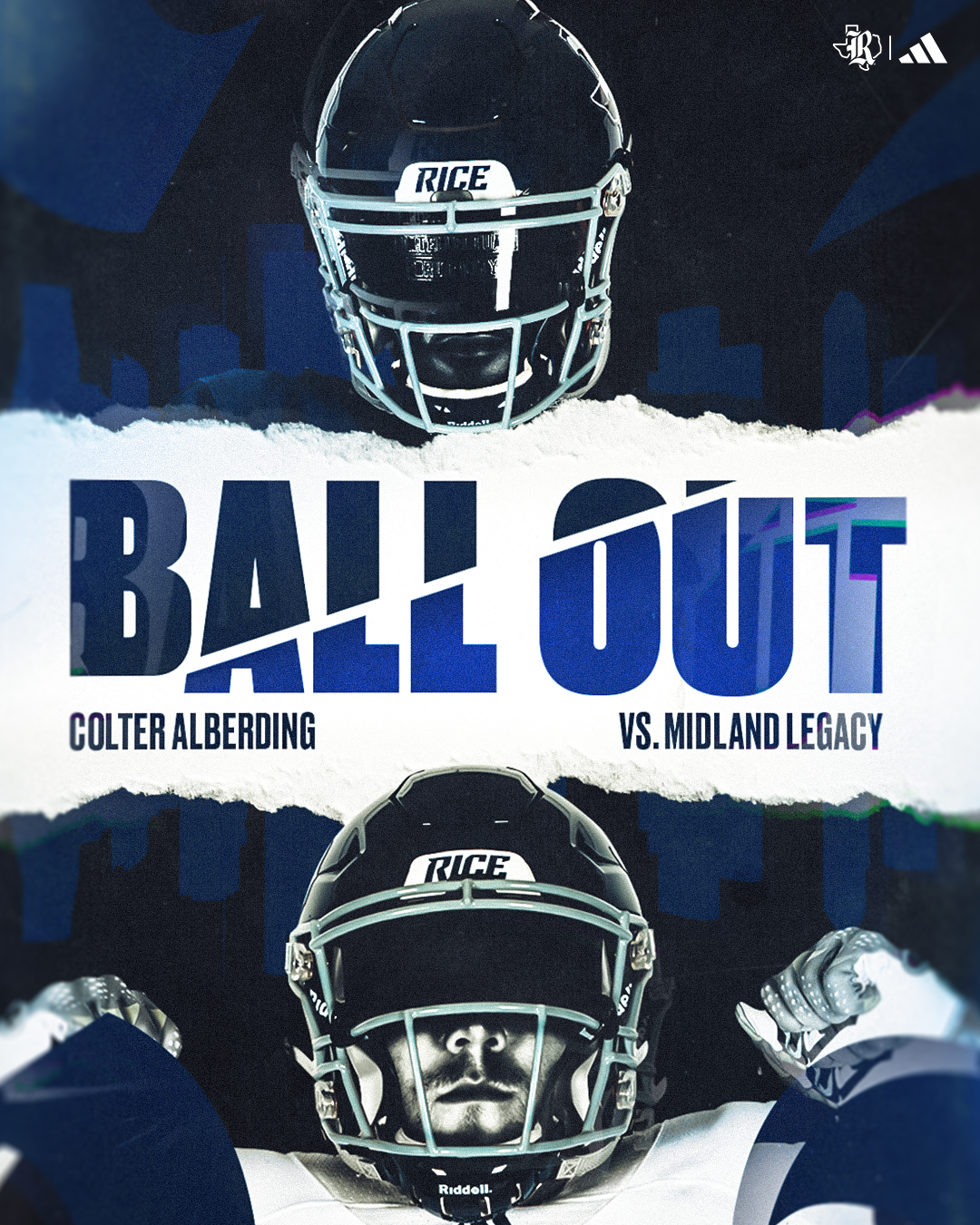 Good Luck Graphic | Nov 22, 2023