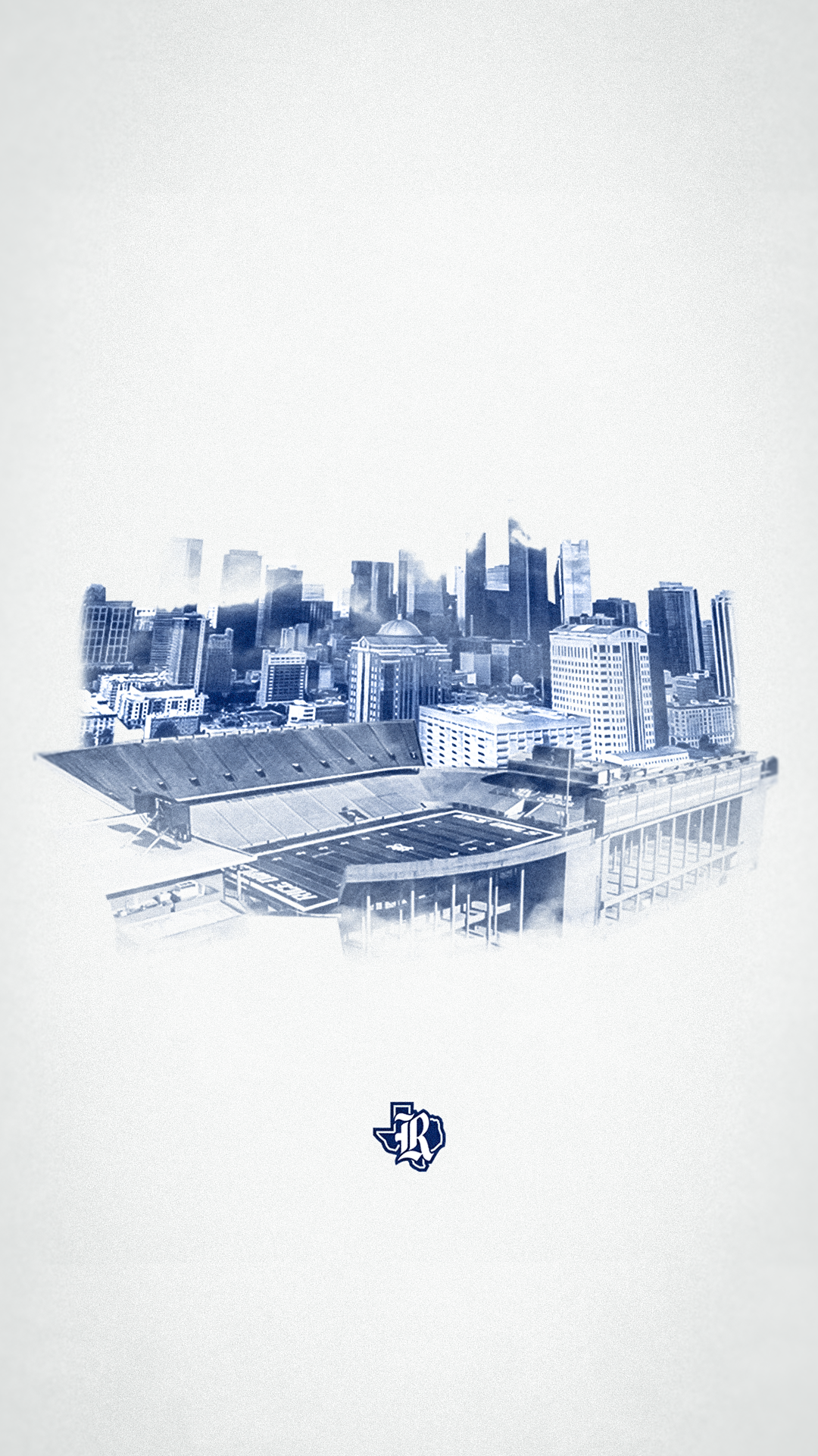 Houston Wallpaper | Aug 10, 2023