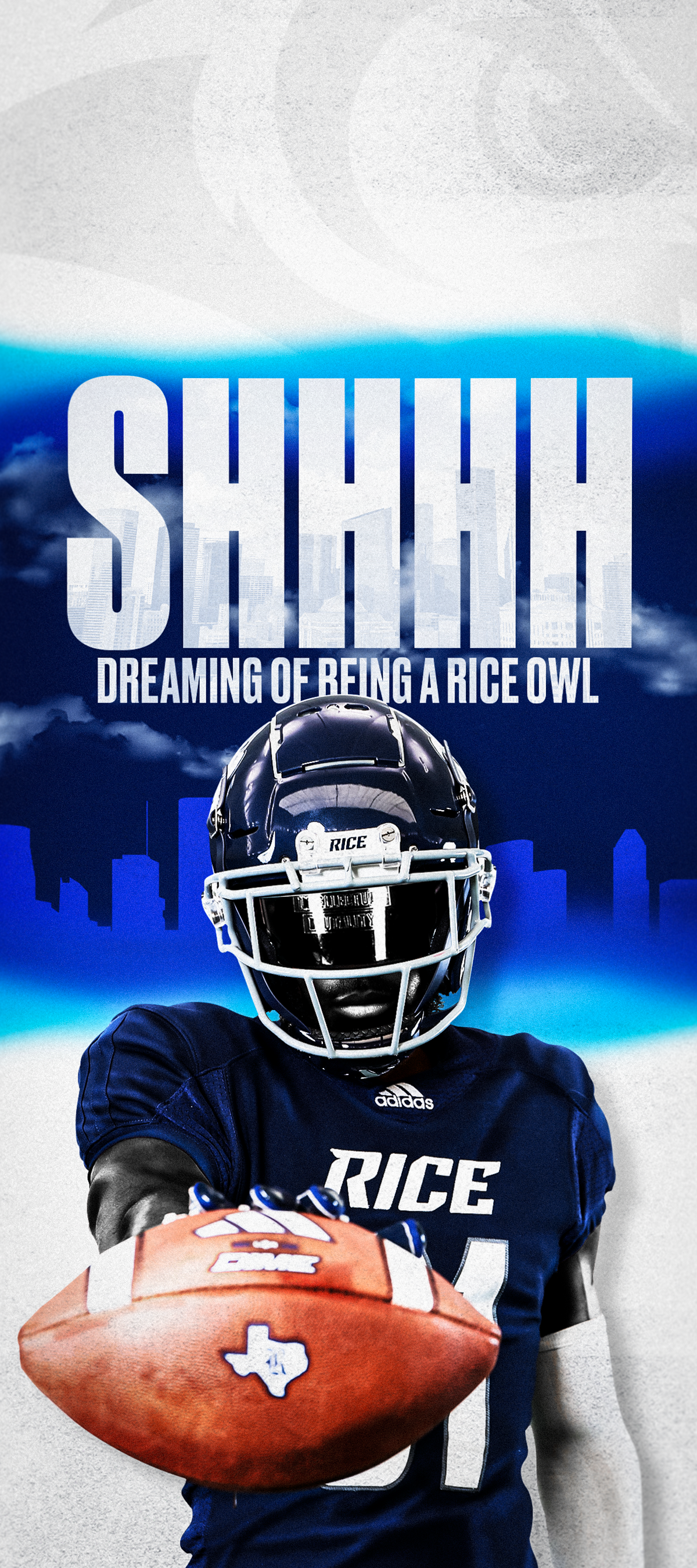 Hotel Do Not Disturb | Nov 7, 2023