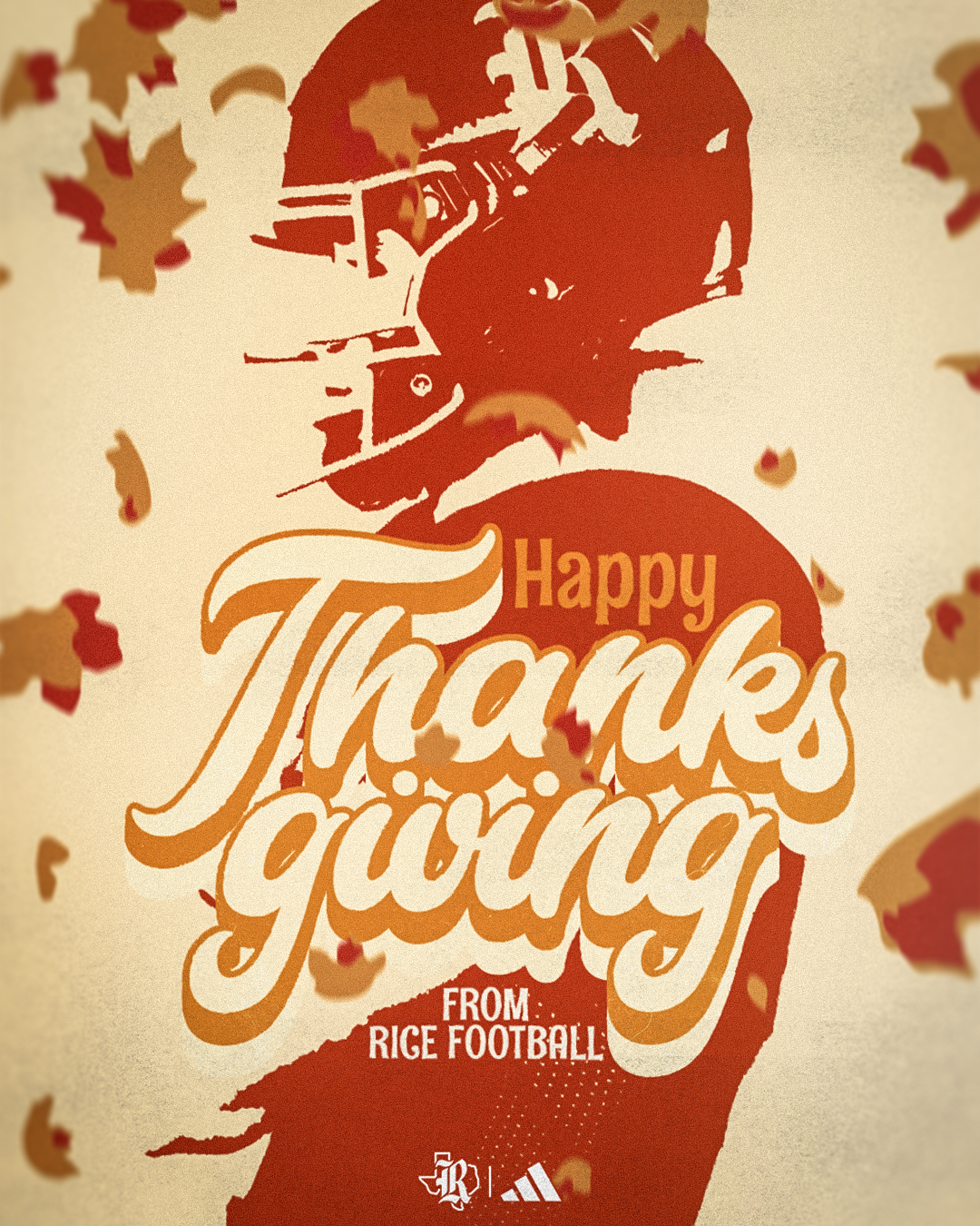 Happy Thanksgiving Graphic | Nov 20, 2023