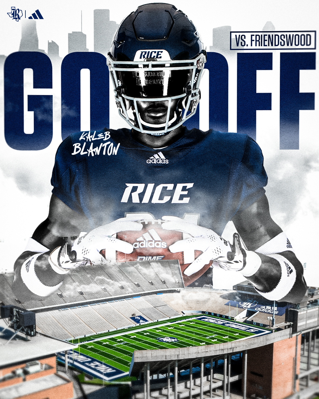 Good Luck Graphic | Sep 14, 2023