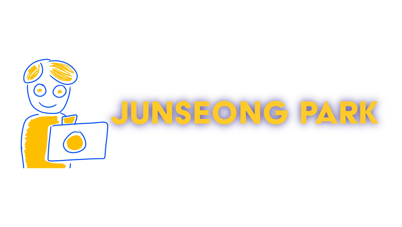Junseong Park