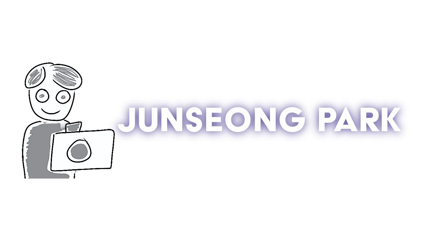 Junseong Park