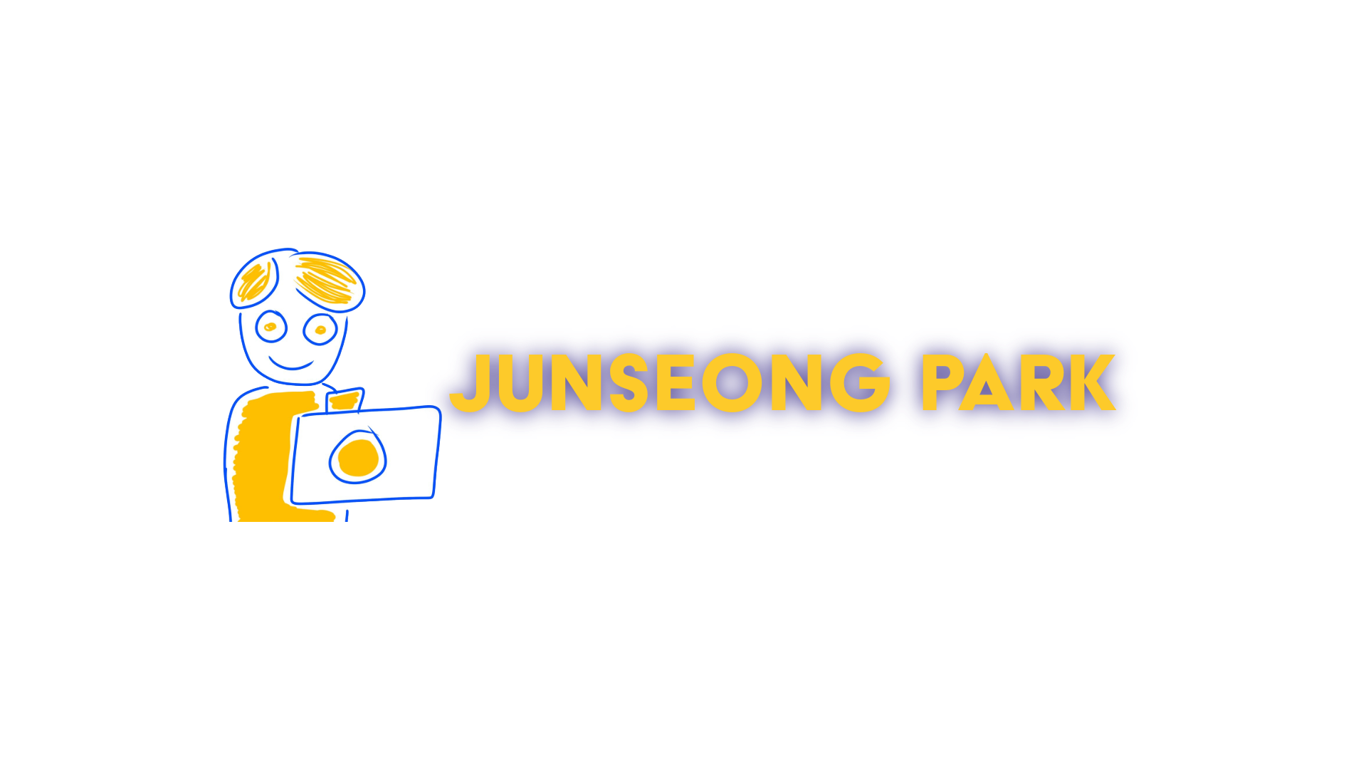 Junseong Park