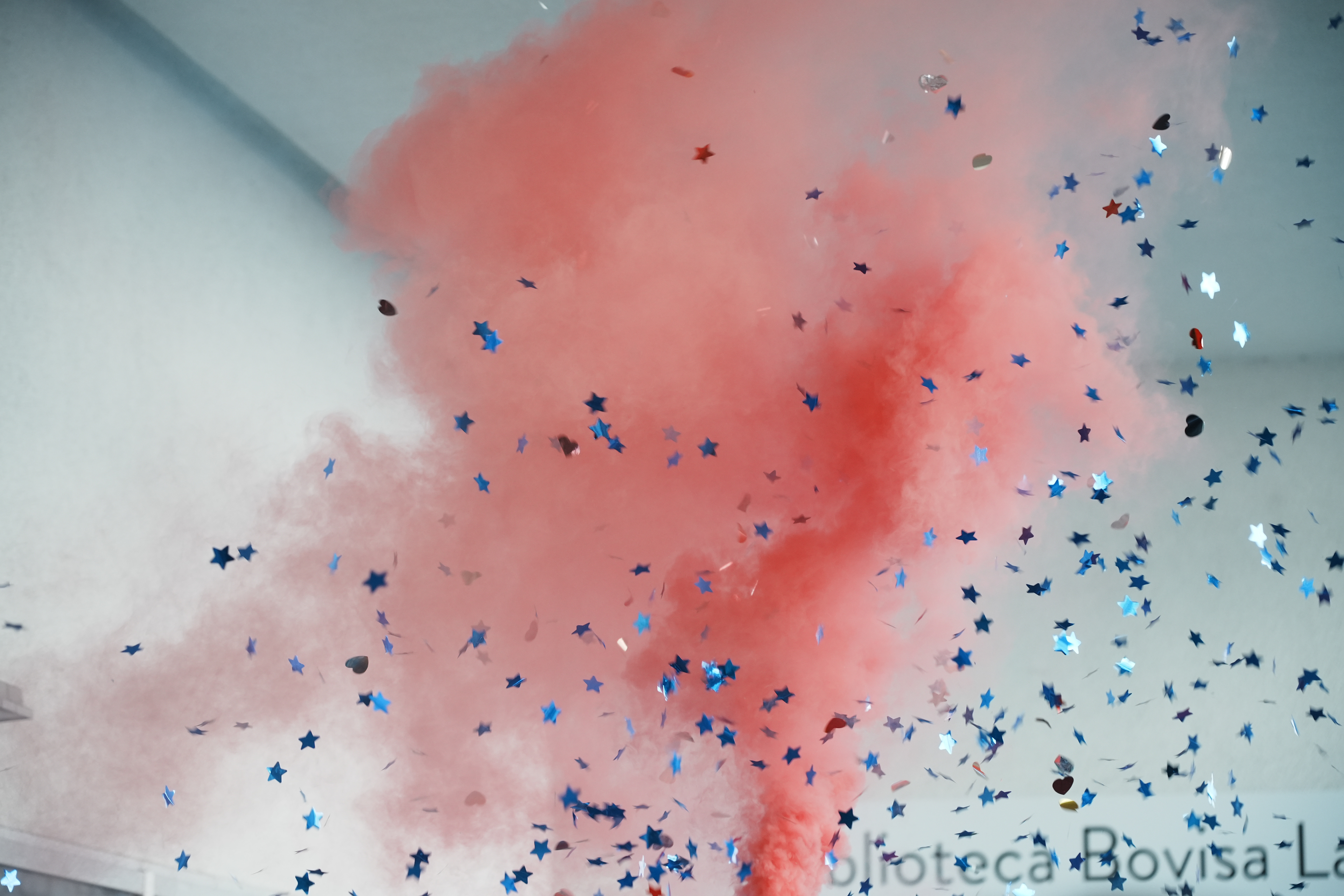 Poiltecnico Bovisa, Milano