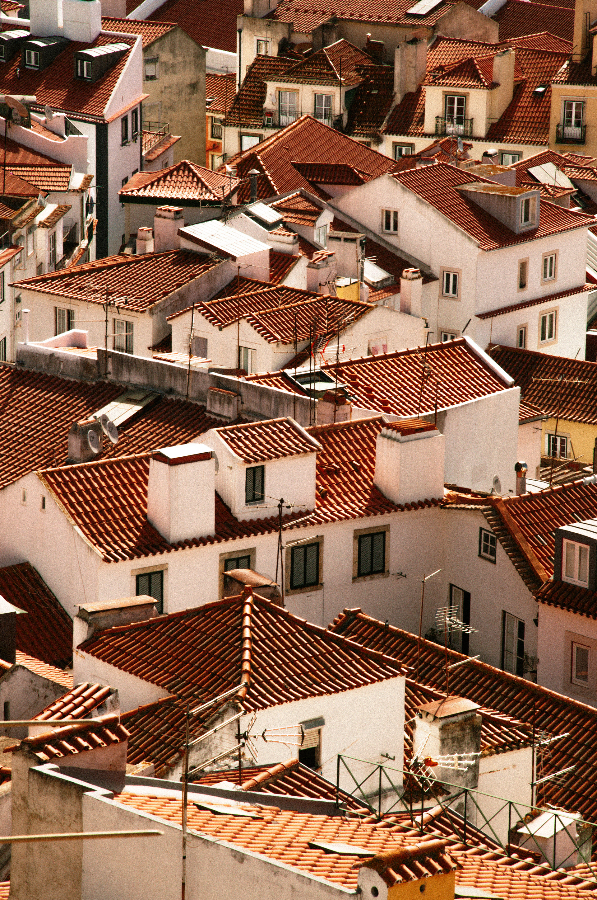 Lisbona, Portogallo