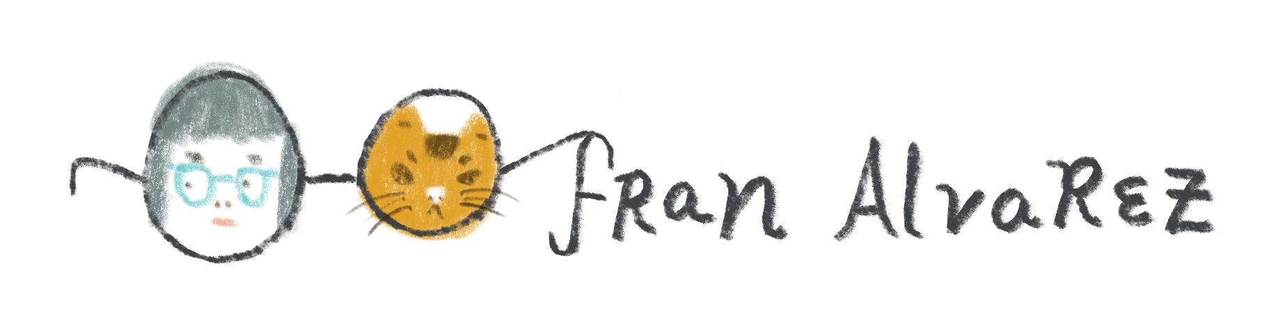 Fran Alvarez
