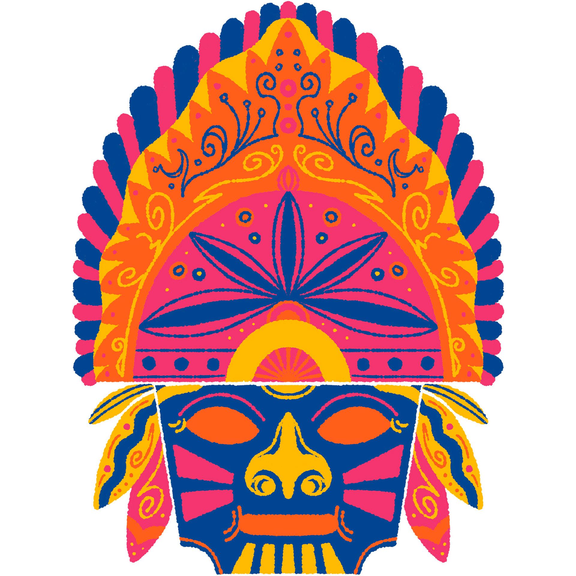 Ati-Atihan