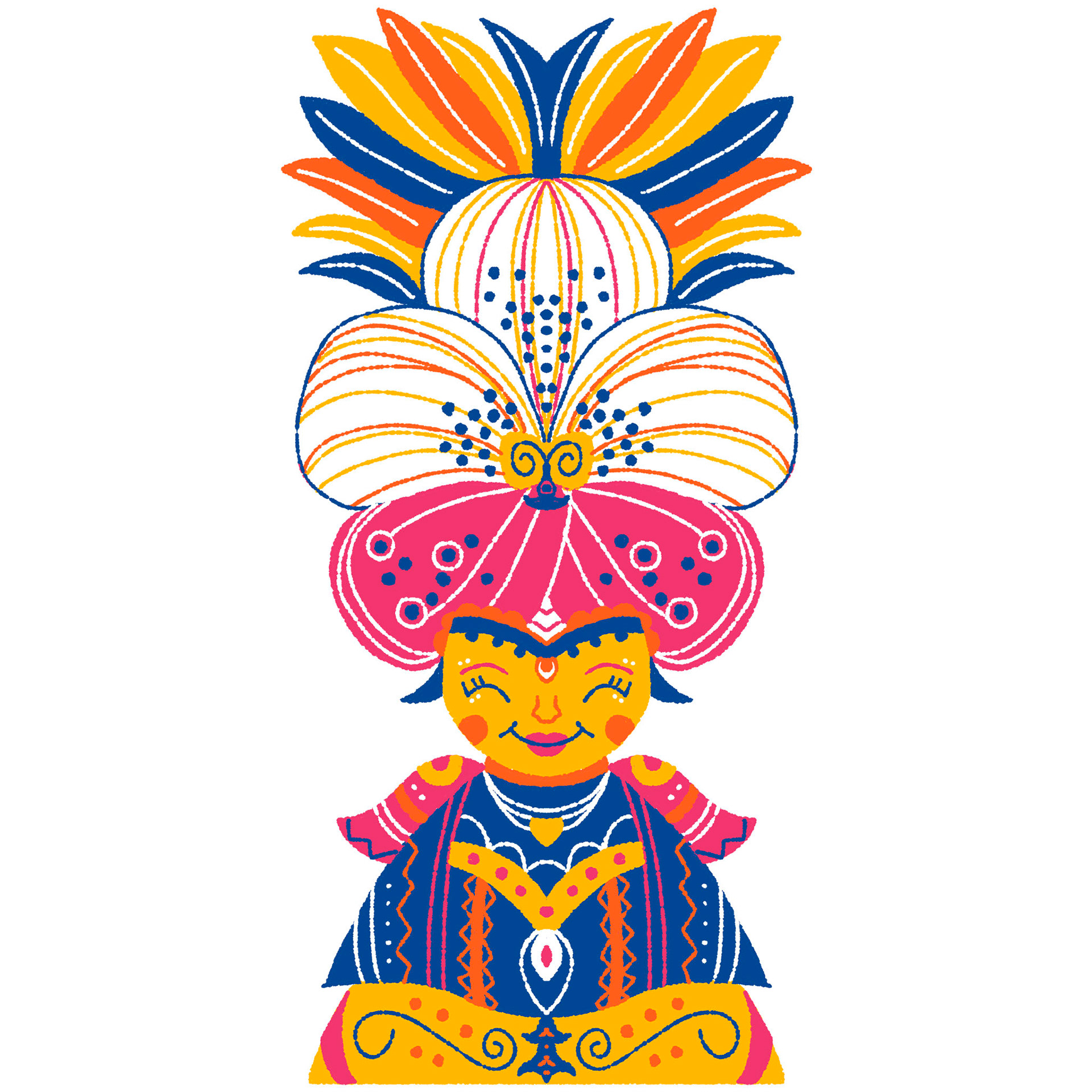 Kadayawan Festival