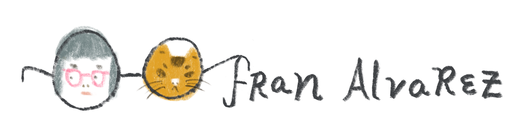 Fran Alvarez
