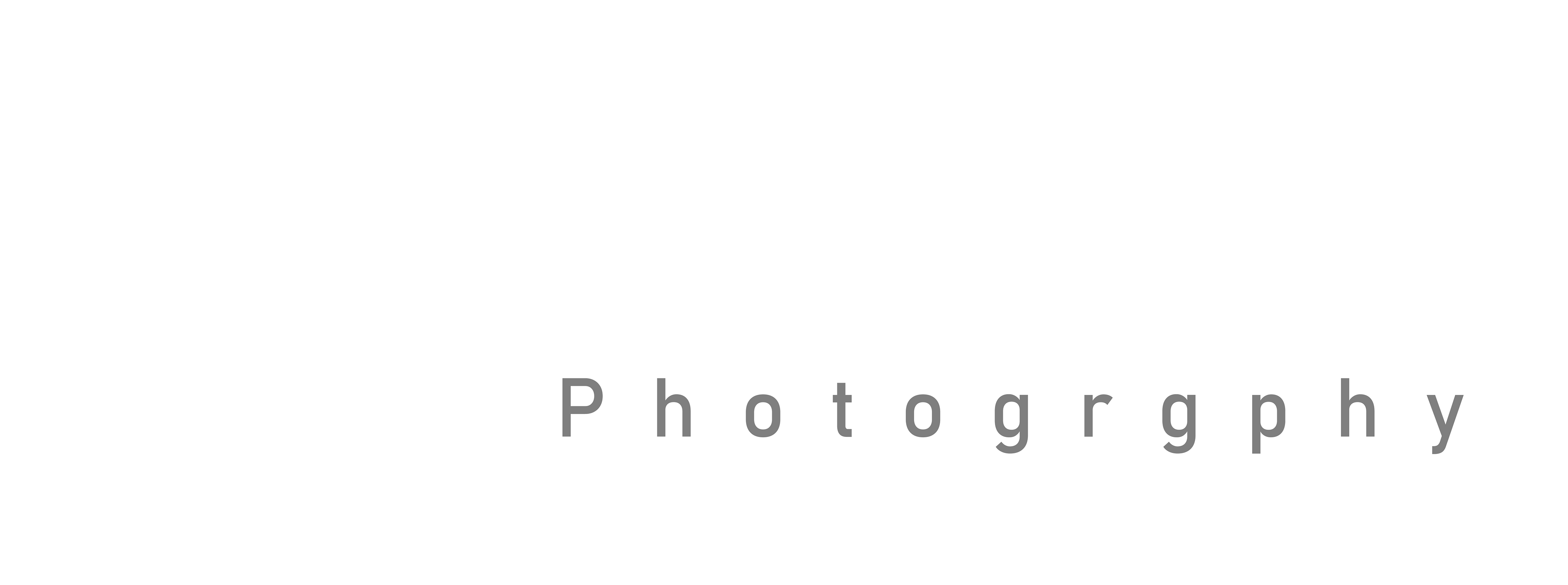 aksel manley