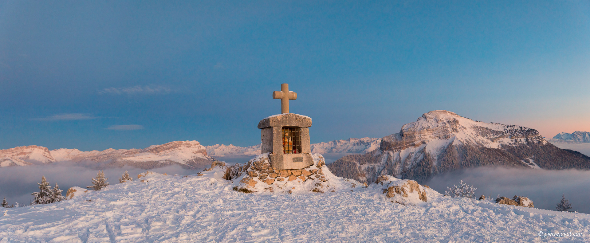 PHOTOGRAPHE DU PATRIMOINE NATUREL, CULTUREL ET ARCHITECTURAL EN ISÈRE