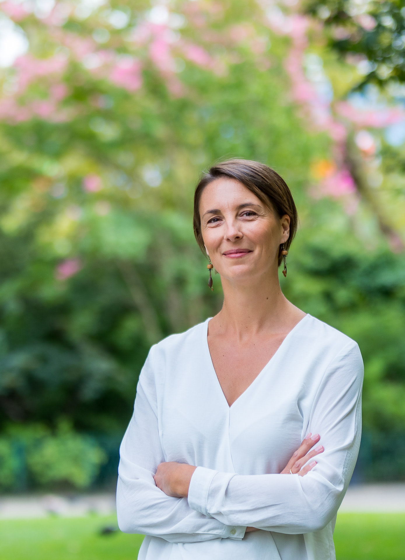 PHOTOGRAPHE DE PORTRAITS PROFESSIONNELS À GRENOBLE