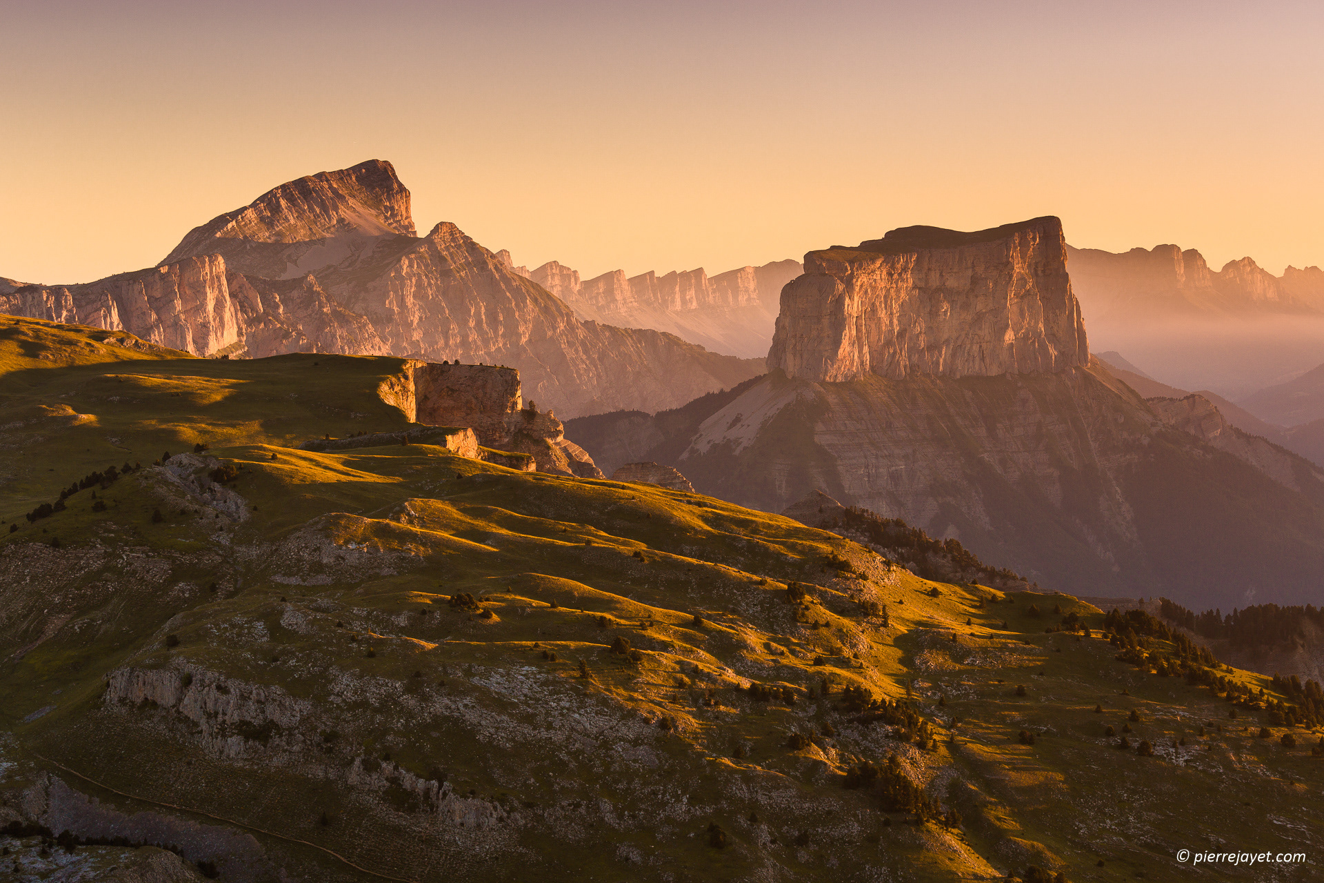 PHOTOGRAPHE DU PATRIMOINE NATUREL, CULTUREL ET ARCHITECTURAL EN ISÈRE