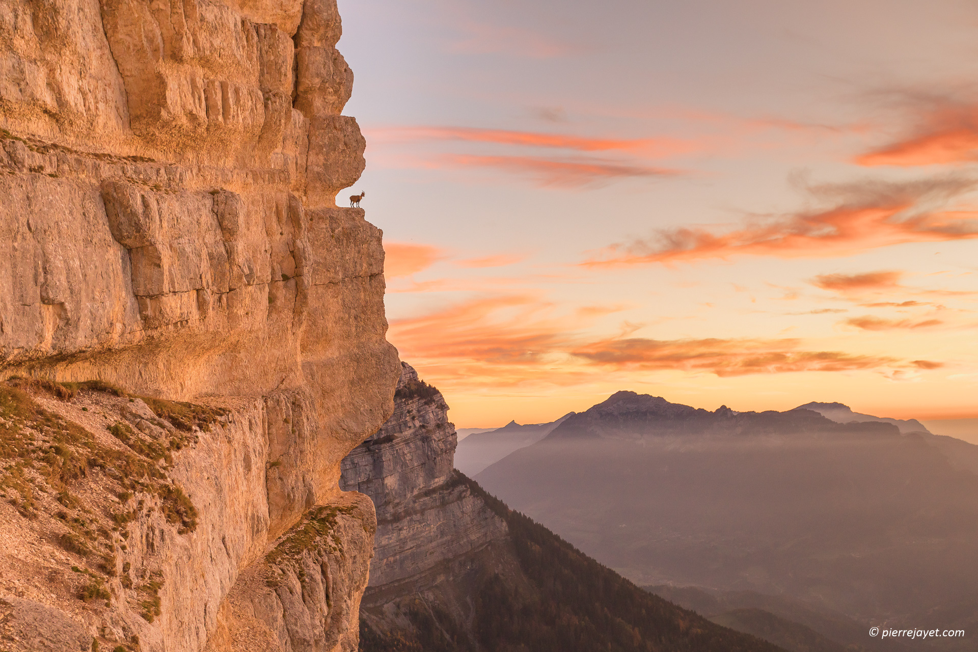 PHOTOGRAPHE DU PATRIMOINE NATUREL, CULTUREL ET ARCHITECTURAL EN ISÈRE