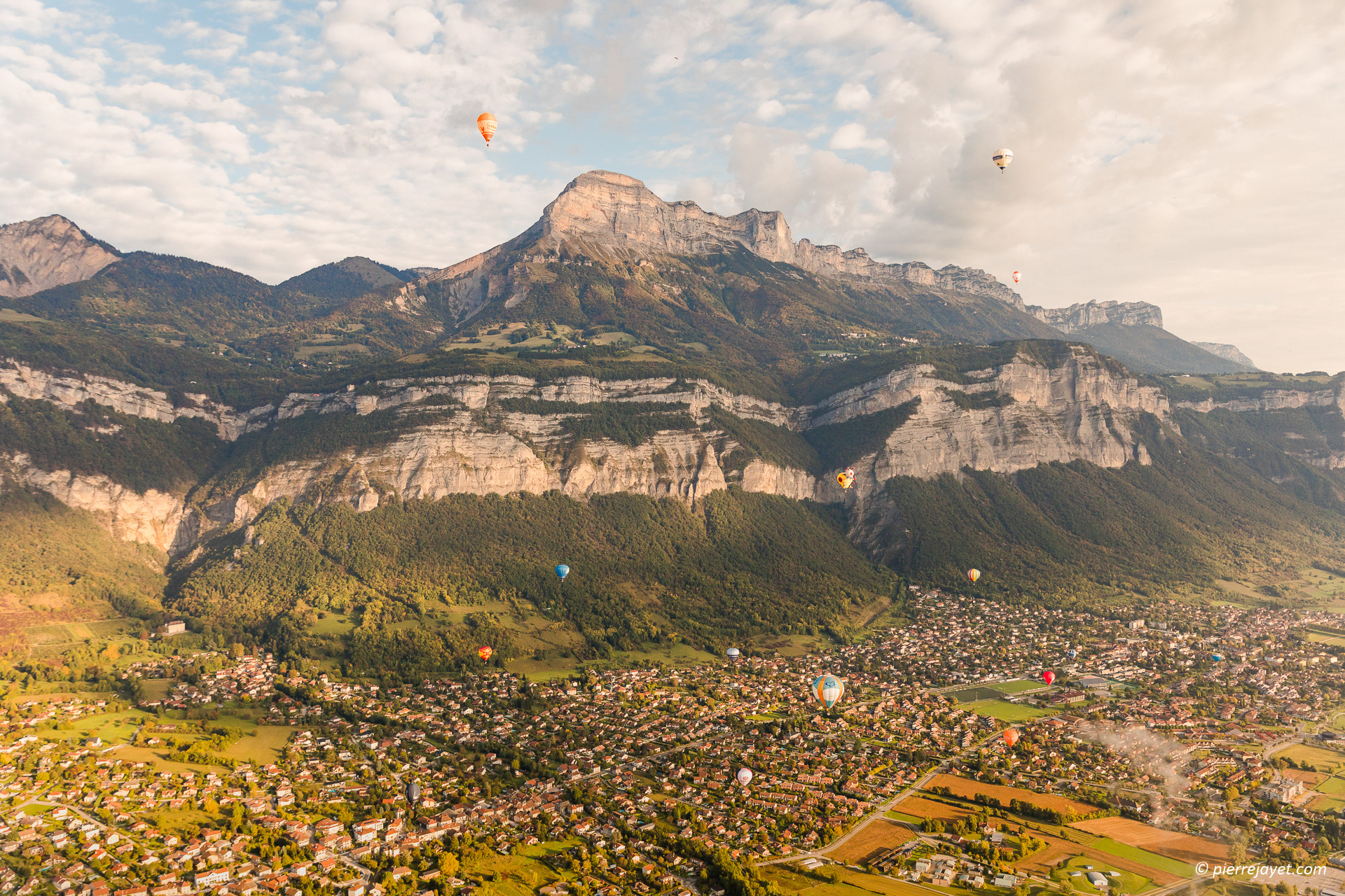PHOTOGRAPHE DU PATRIMOINE NATUREL, CULTUREL ET ARCHITECTURAL EN ISÈRE