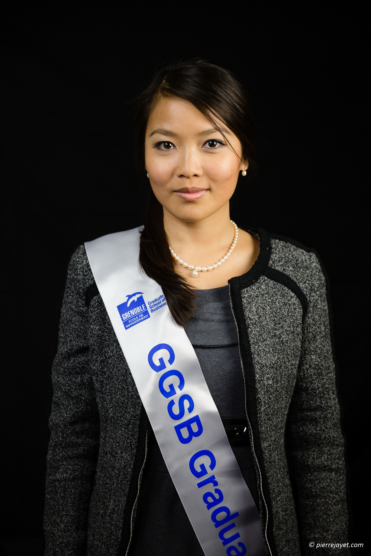 PHOTOGRAPHE DE PORTRAITS PROFESSIONNELS À GRENOBLE