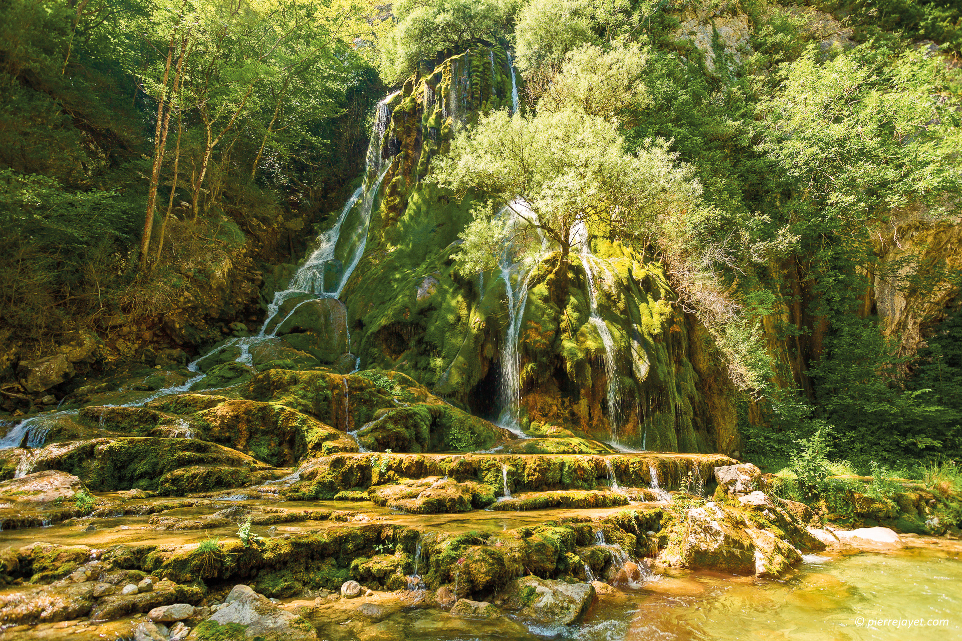 PHOTOGRAPHE DU PATRIMOINE NATUREL, CULTUREL ET ARCHITECTURAL EN ISÈRE