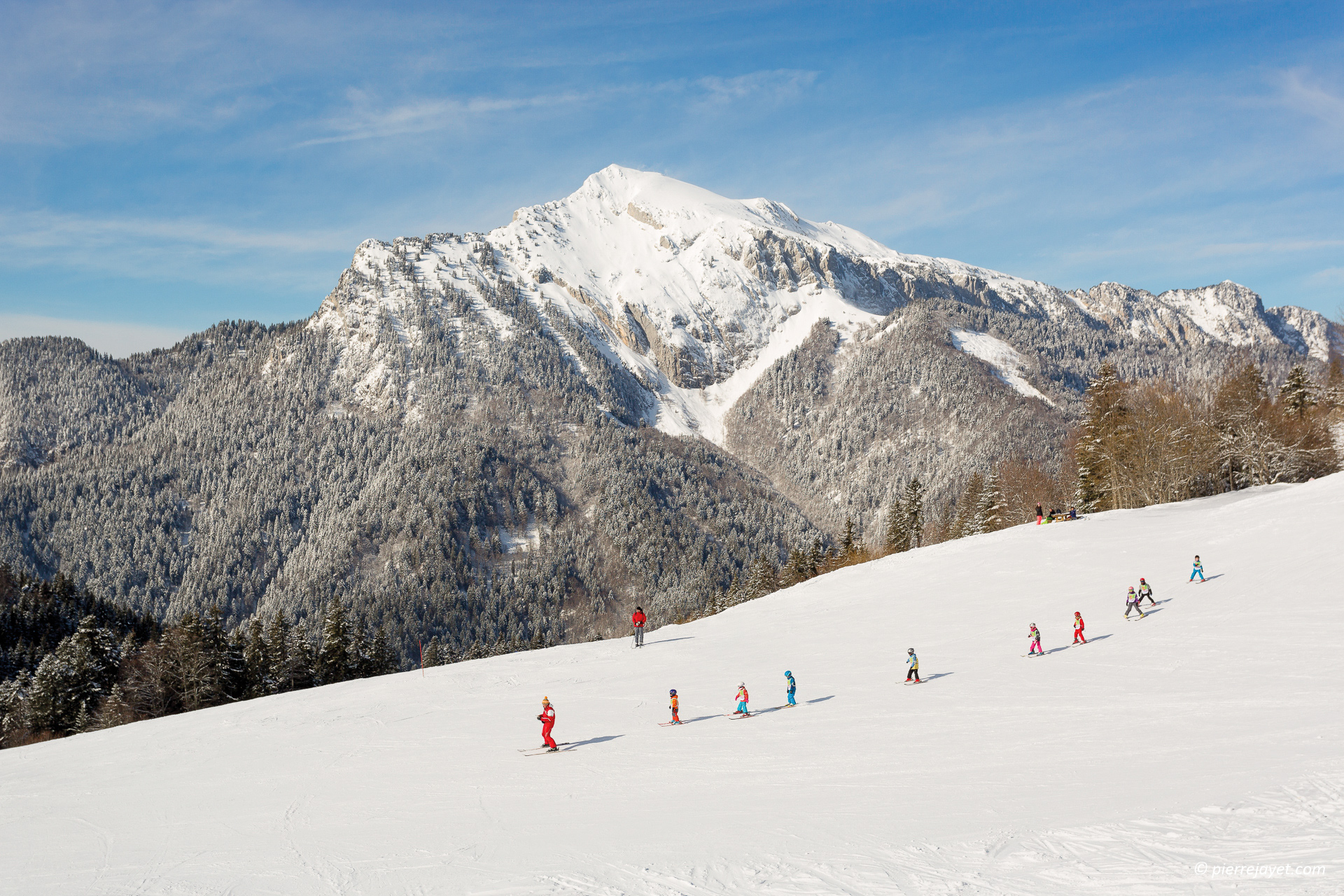PHOTOGRAPHE DU PATRIMOINE NATUREL, CULTUREL ET ARCHITECTURAL EN ISÈRE
