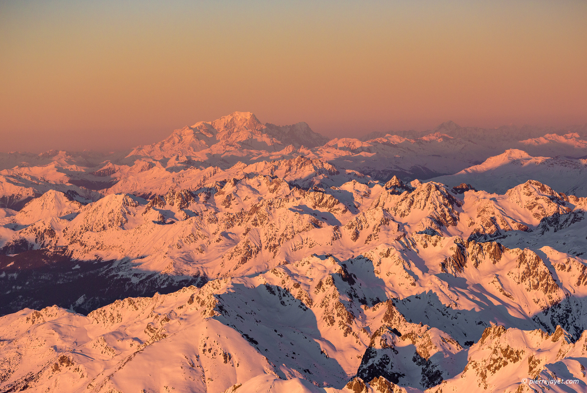 PHOTOGRAPHE DU PATRIMOINE NATUREL, CULTUREL ET ARCHITECTURAL EN ISÈRE