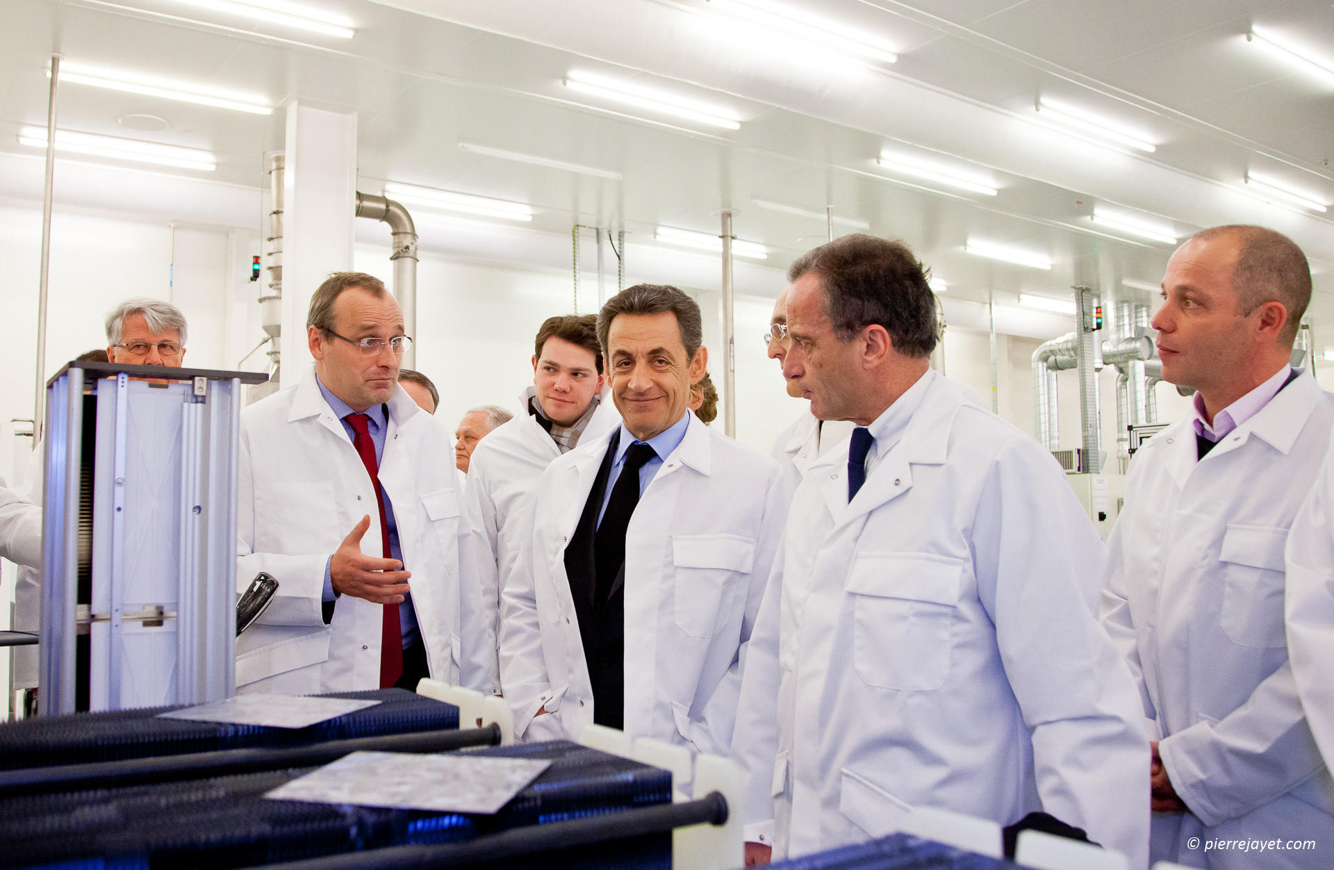 REPORTAGE PHOTO ENTREPRISE CORPORATE GRENOBLE