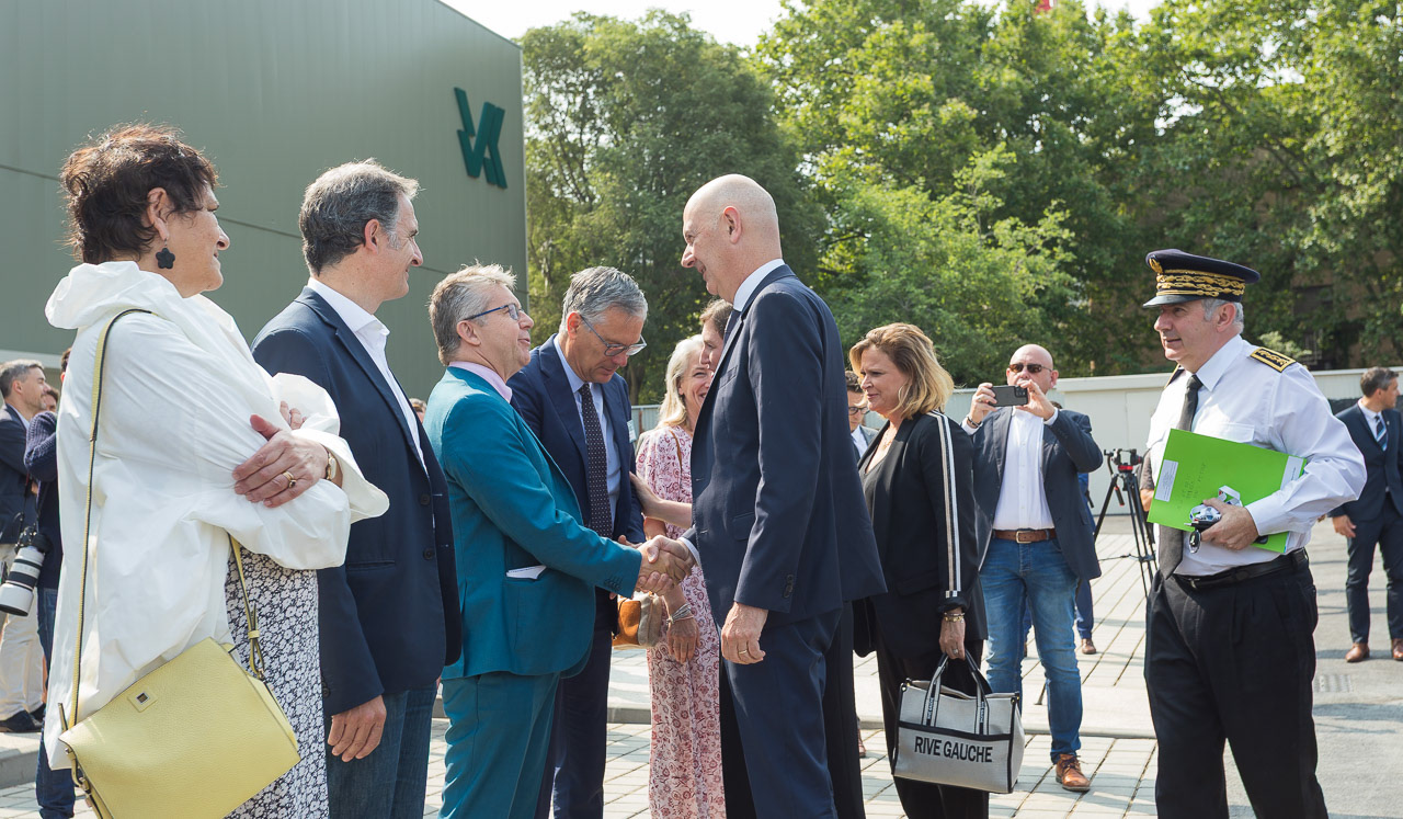 REPORTAGE PHOTO ENTREPRISE CORPORATE GRENOBLE