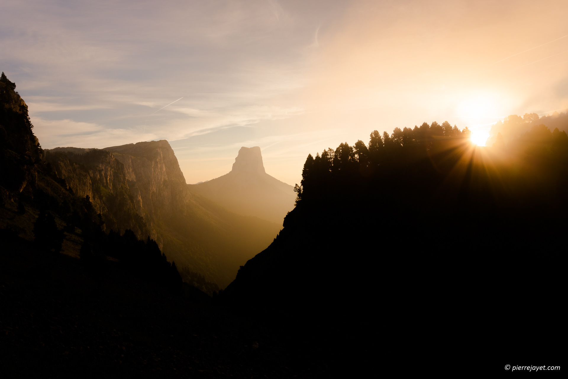 PHOTOGRAPHE DU PATRIMOINE NATUREL, CULTUREL ET ARCHITECTURAL EN ISÈRE