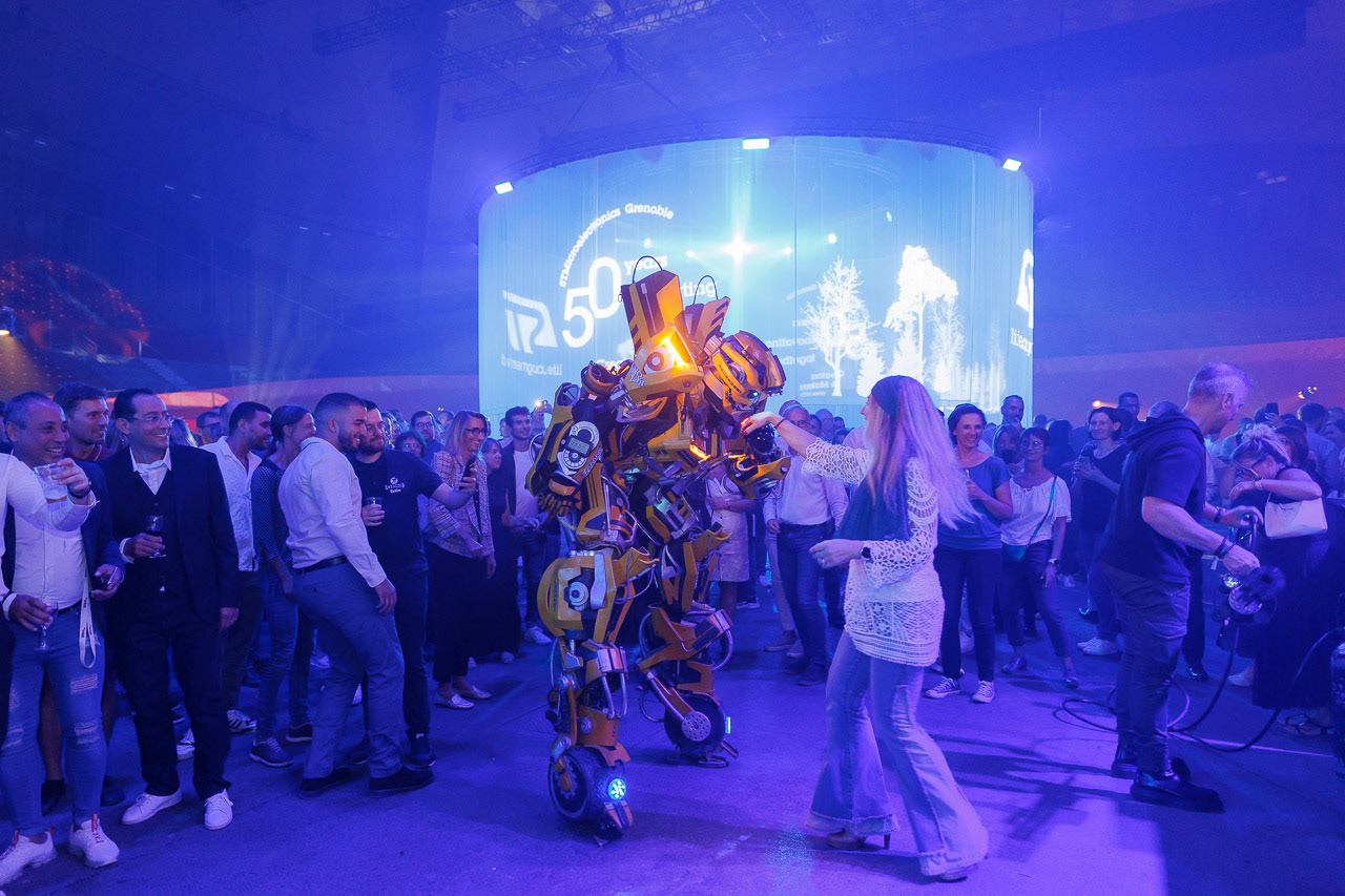 REPORTAGE PHOTO ENTREPRISE CORPORATE GRENOBLE