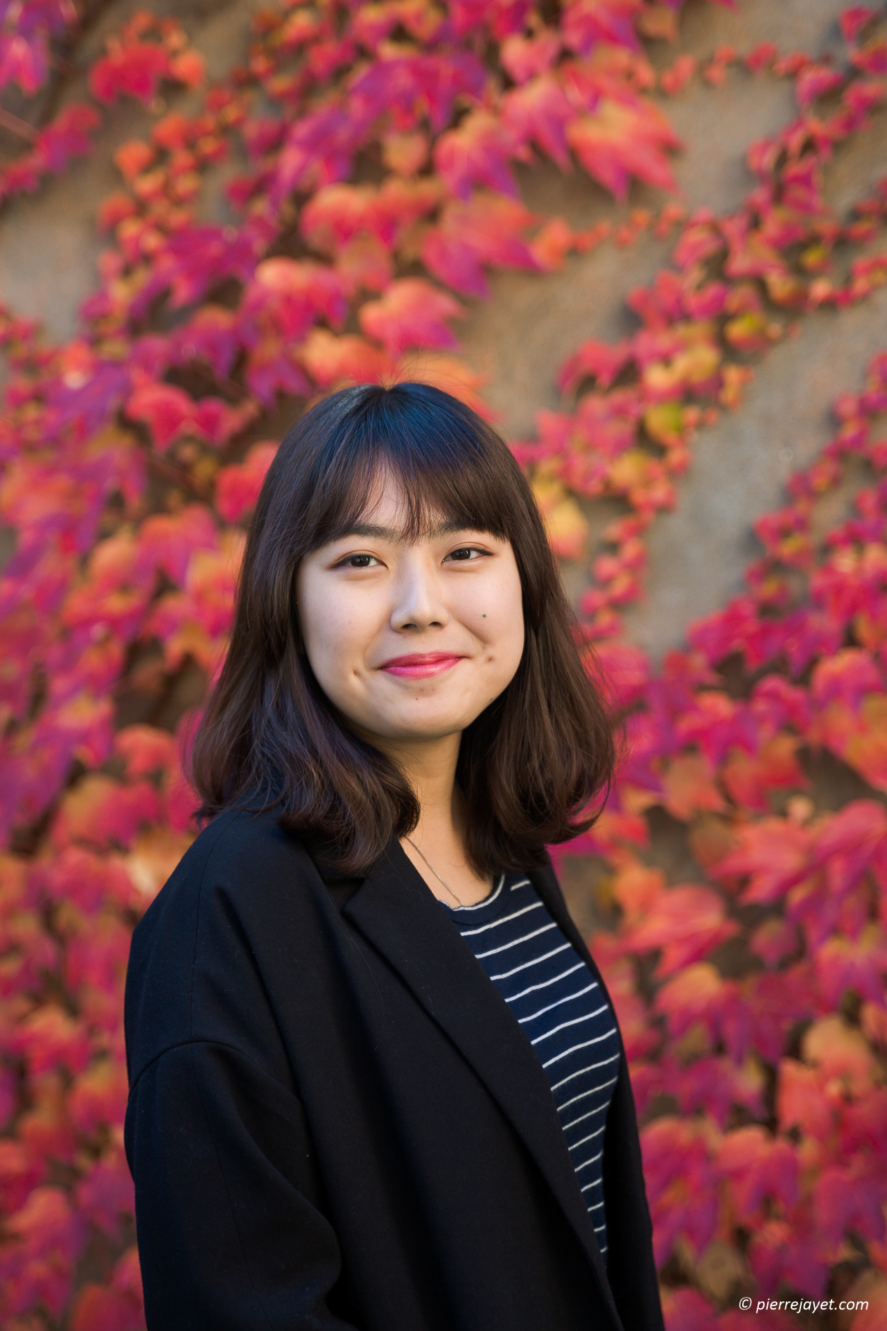 PHOTOGRAPHE DE PORTRAITS PROFESSIONNELS À GRENOBLE