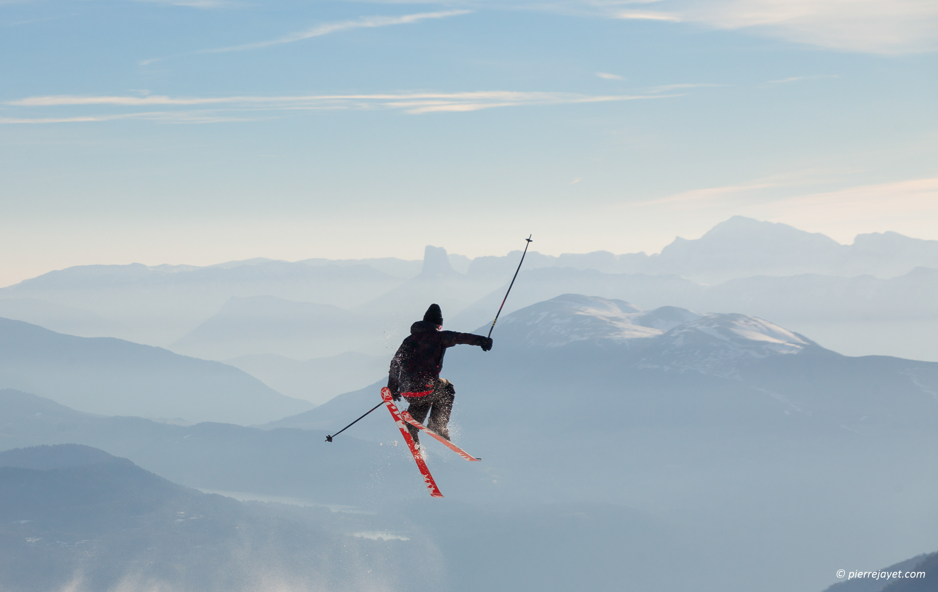 PHOTOGRAPHE DU PATRIMOINE NATUREL, CULTUREL ET ARCHITECTURAL EN ISÈRE