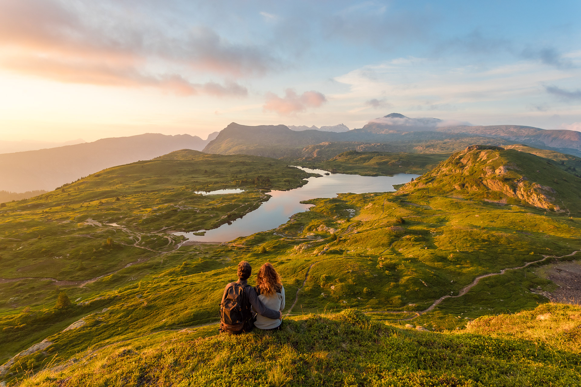 PHOTOGRAPHE DU PATRIMOINE NATUREL, CULTUREL ET ARCHITECTURAL EN ISÈRE