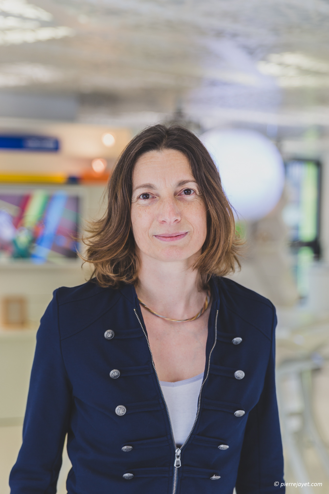 PHOTOGRAPHE DE PORTRAITS PROFESSIONNELS À GRENOBLE