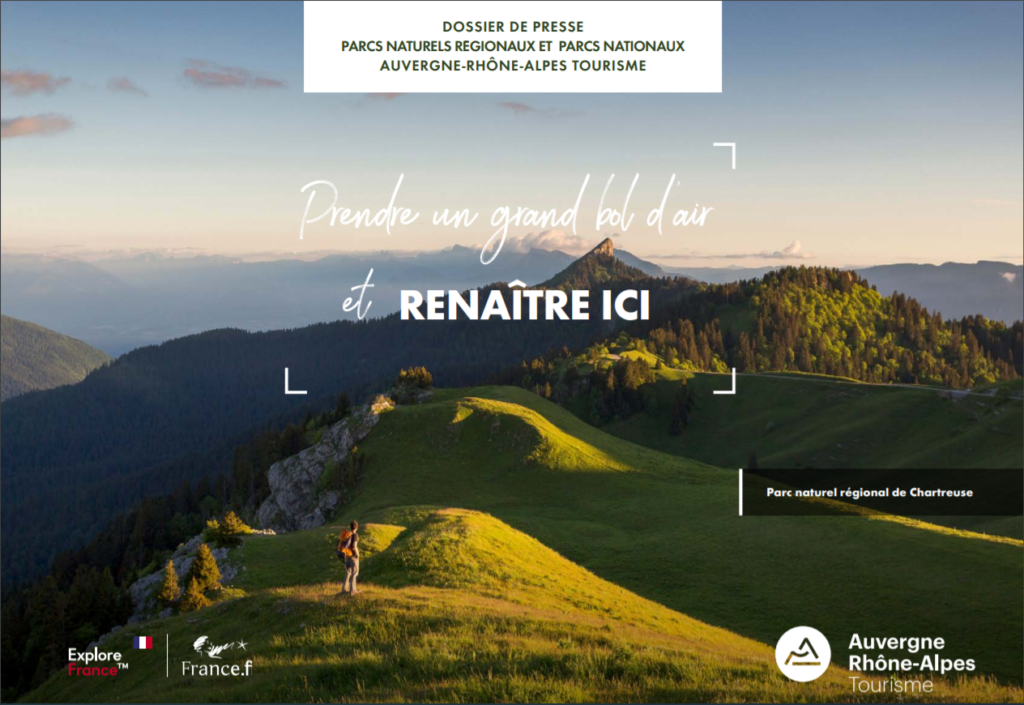 PHOTOGRAPHE DU PATRIMOINE NATUREL, CULTUREL ET ARCHITECTURAL EN ISÈRE