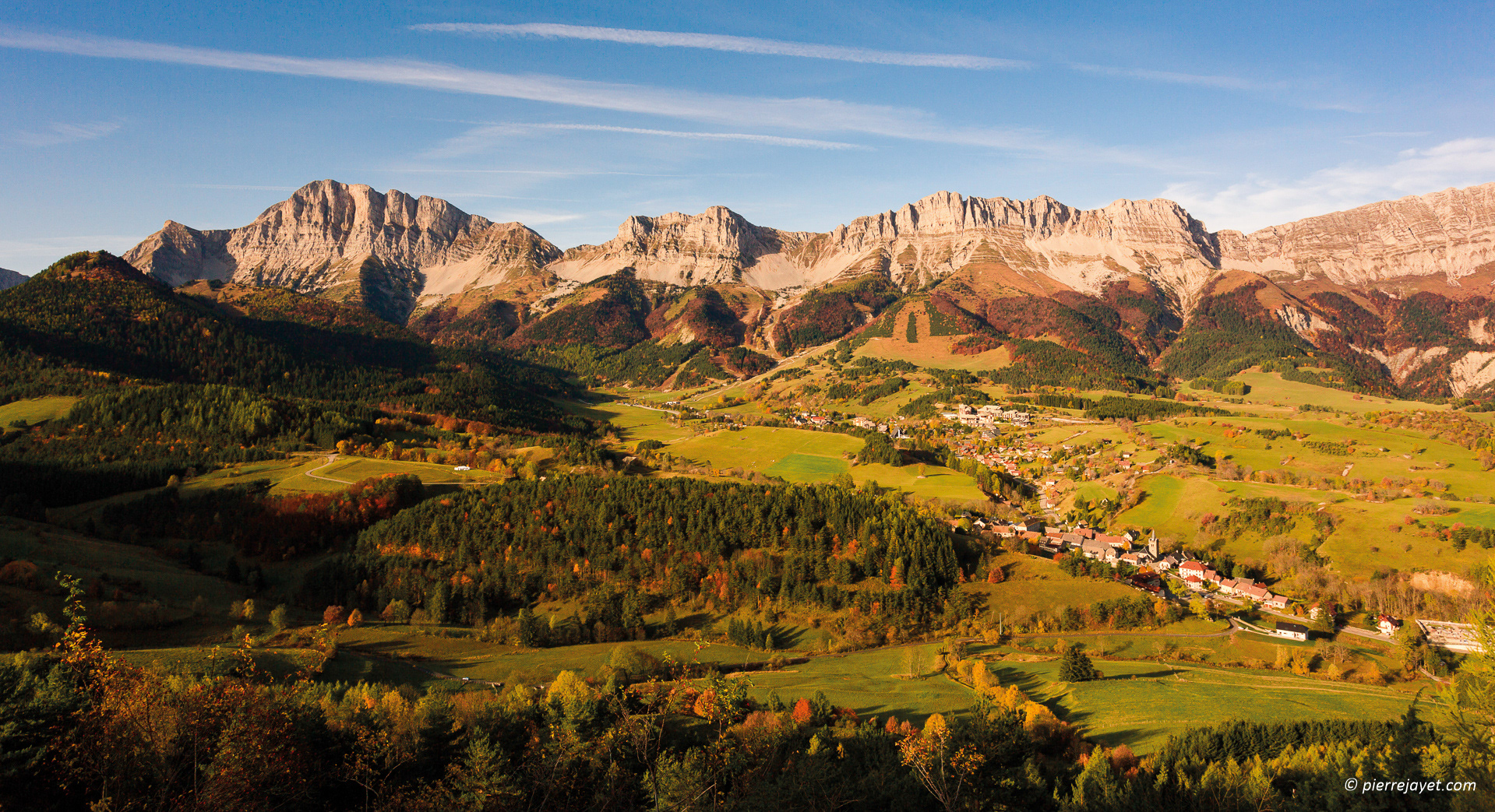 PHOTOGRAPHE DU PATRIMOINE NATUREL, CULTUREL ET ARCHITECTURAL EN ISÈRE