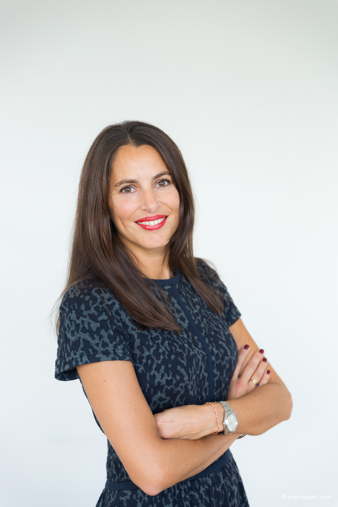 PHOTOGRAPHE DE PORTRAITS PROFESSIONNELS À GRENOBLE