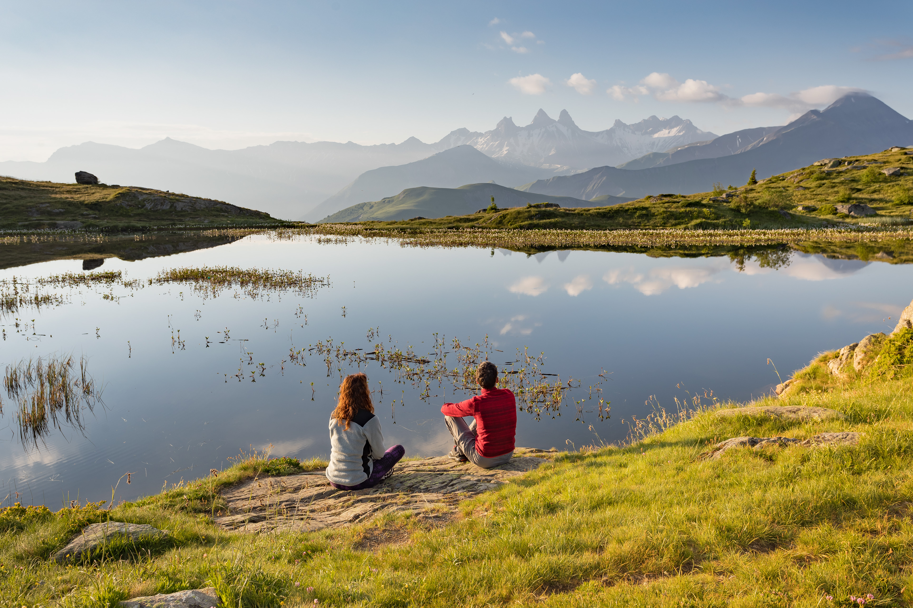 PHOTOGRAPHE DU PATRIMOINE NATUREL, CULTUREL ET ARCHITECTURAL EN ISÈRE