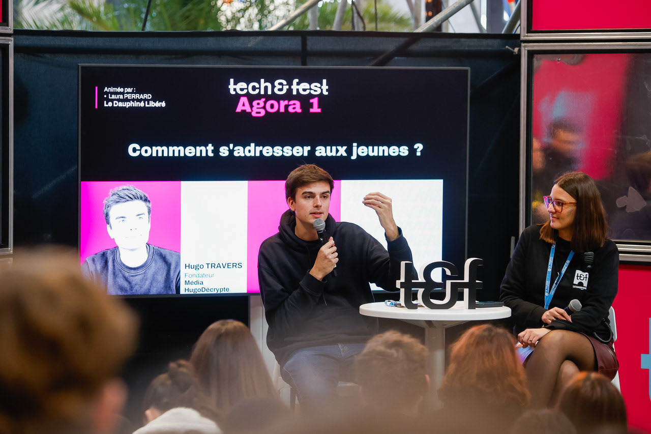 REPORTAGE PHOTO ENTREPRISE CORPORATE GRENOBLE