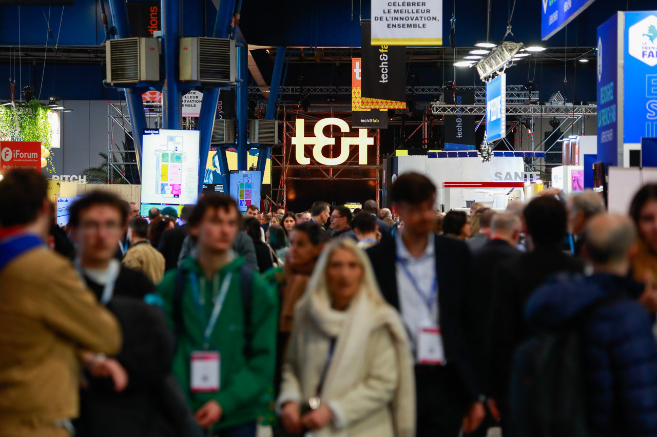 REPORTAGE PHOTO ENTREPRISE CORPORATE GRENOBLE