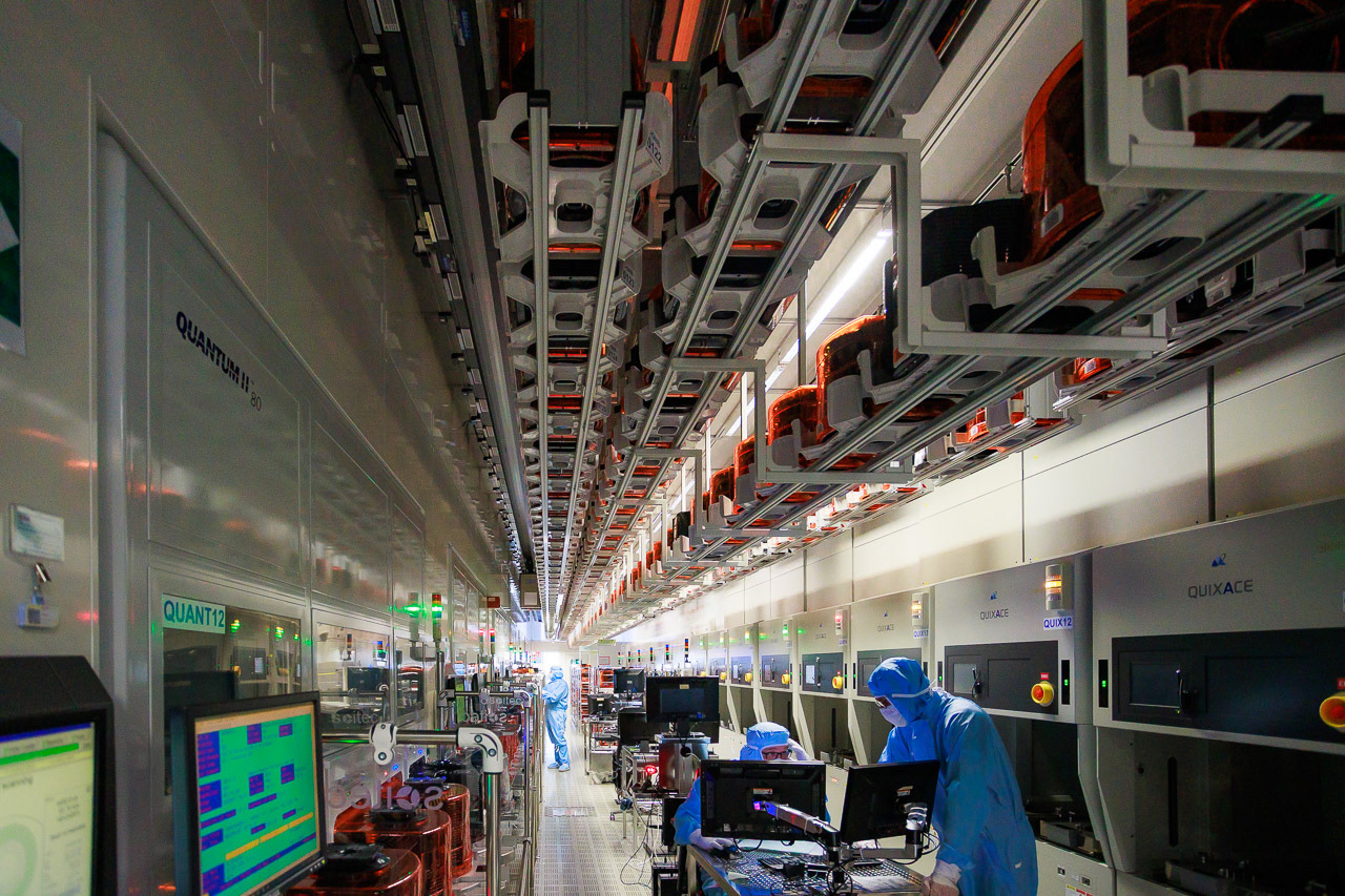 REPORTAGE PHOTO ENTREPRISE CORPORATE GRENOBLE