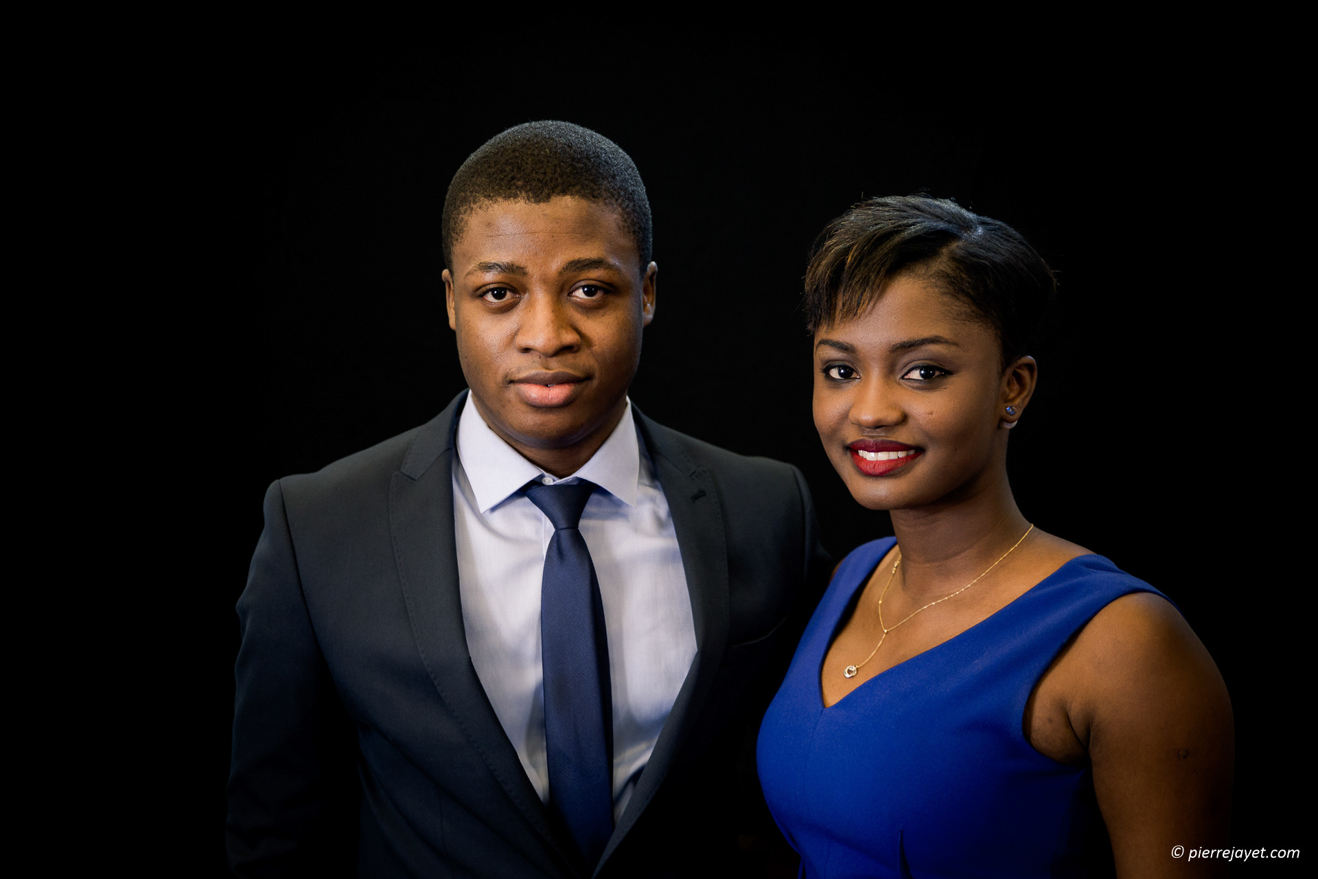 PHOTOGRAPHE DE PORTRAITS PROFESSIONNELS À GRENOBLE