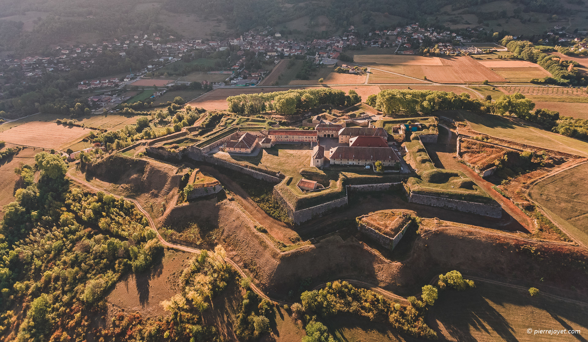 PHOTOGRAPHE DU PATRIMOINE NATUREL, CULTUREL ET ARCHITECTURAL EN ISÈRE