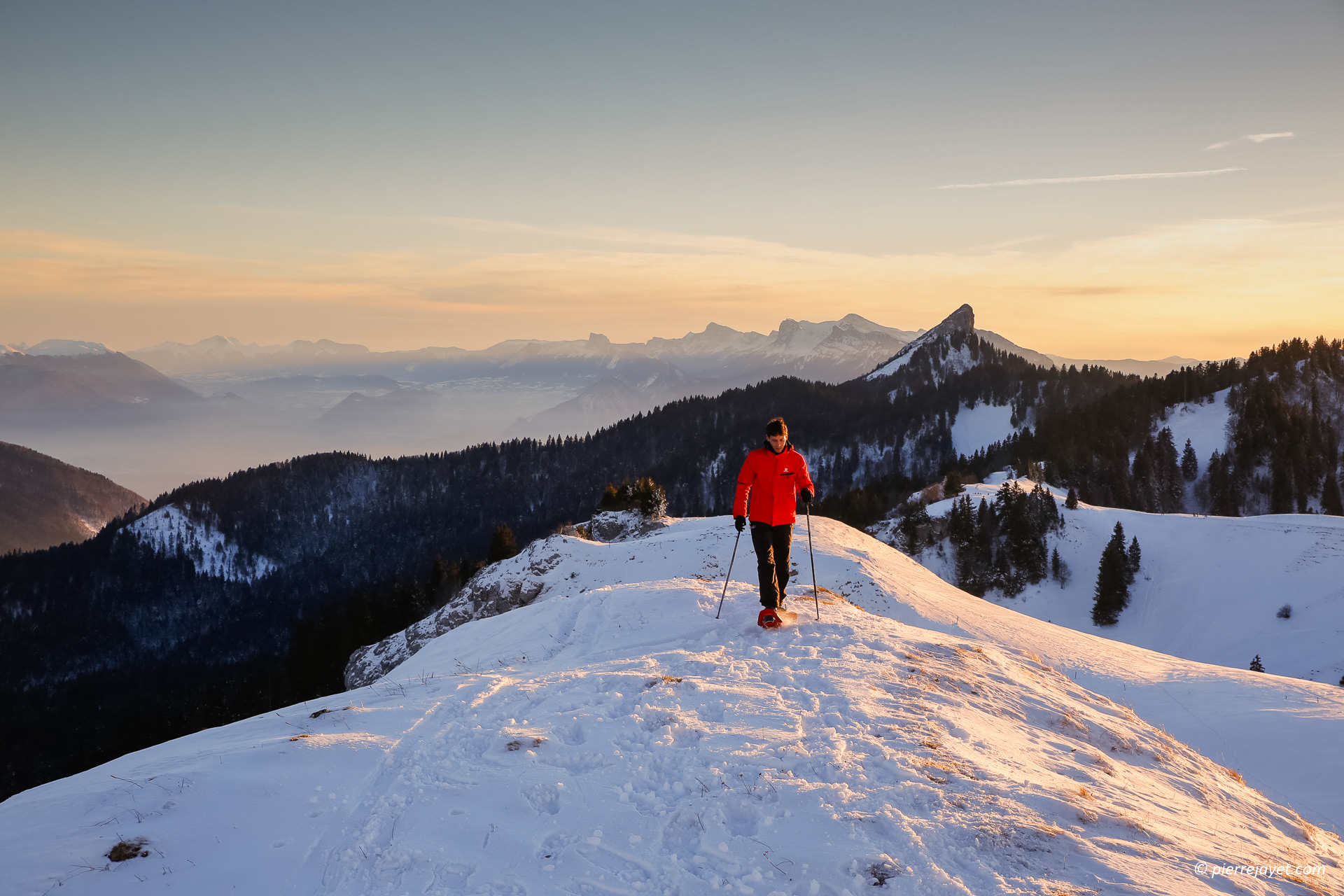 PHOTOGRAPHE DU PATRIMOINE NATUREL, CULTUREL ET ARCHITECTURAL EN ISÈRE