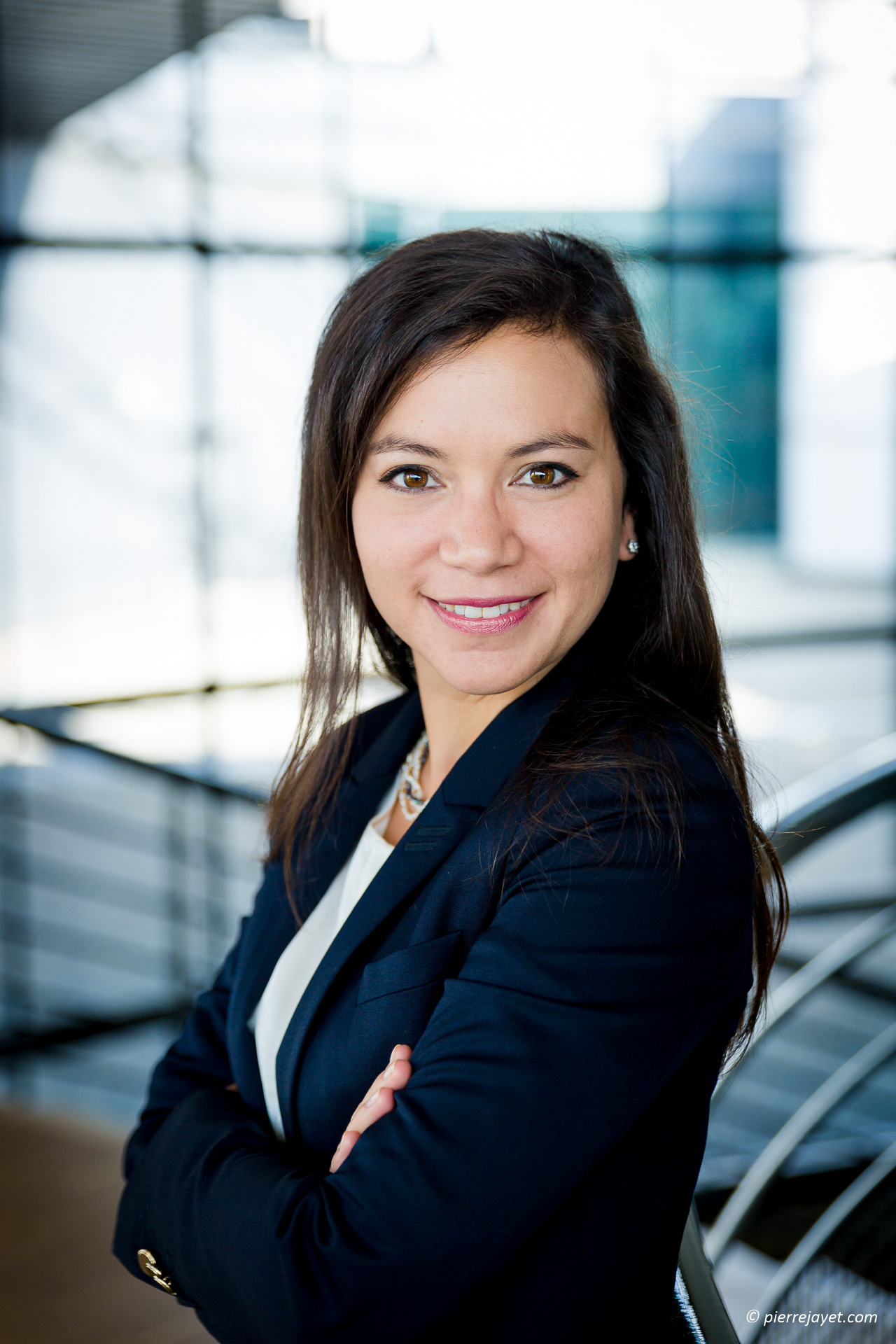 PHOTOGRAPHE DE PORTRAITS PROFESSIONNELS À GRENOBLE