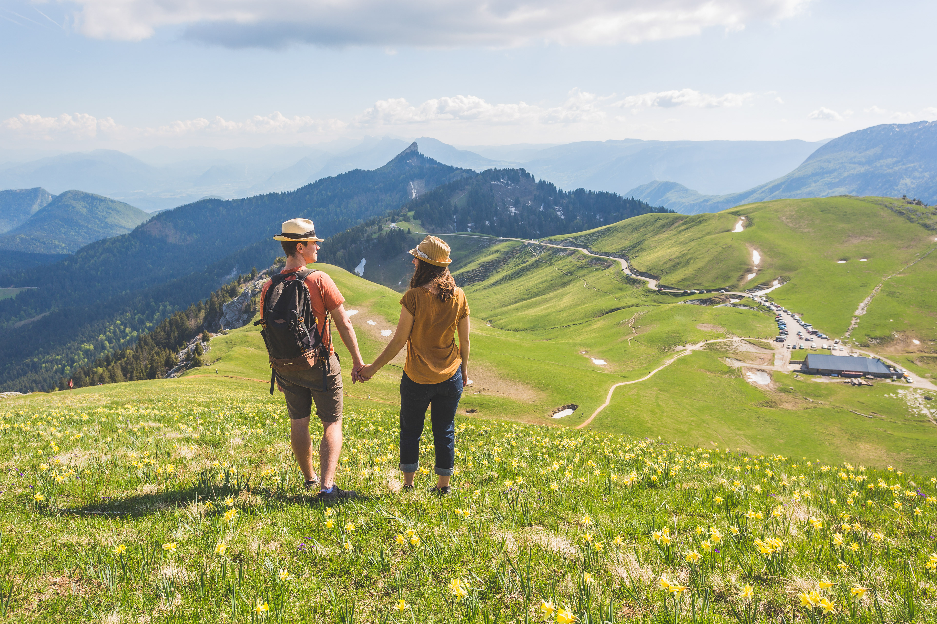 PHOTOGRAPHE DU PATRIMOINE NATUREL, CULTUREL ET ARCHITECTURAL EN ISÈRE