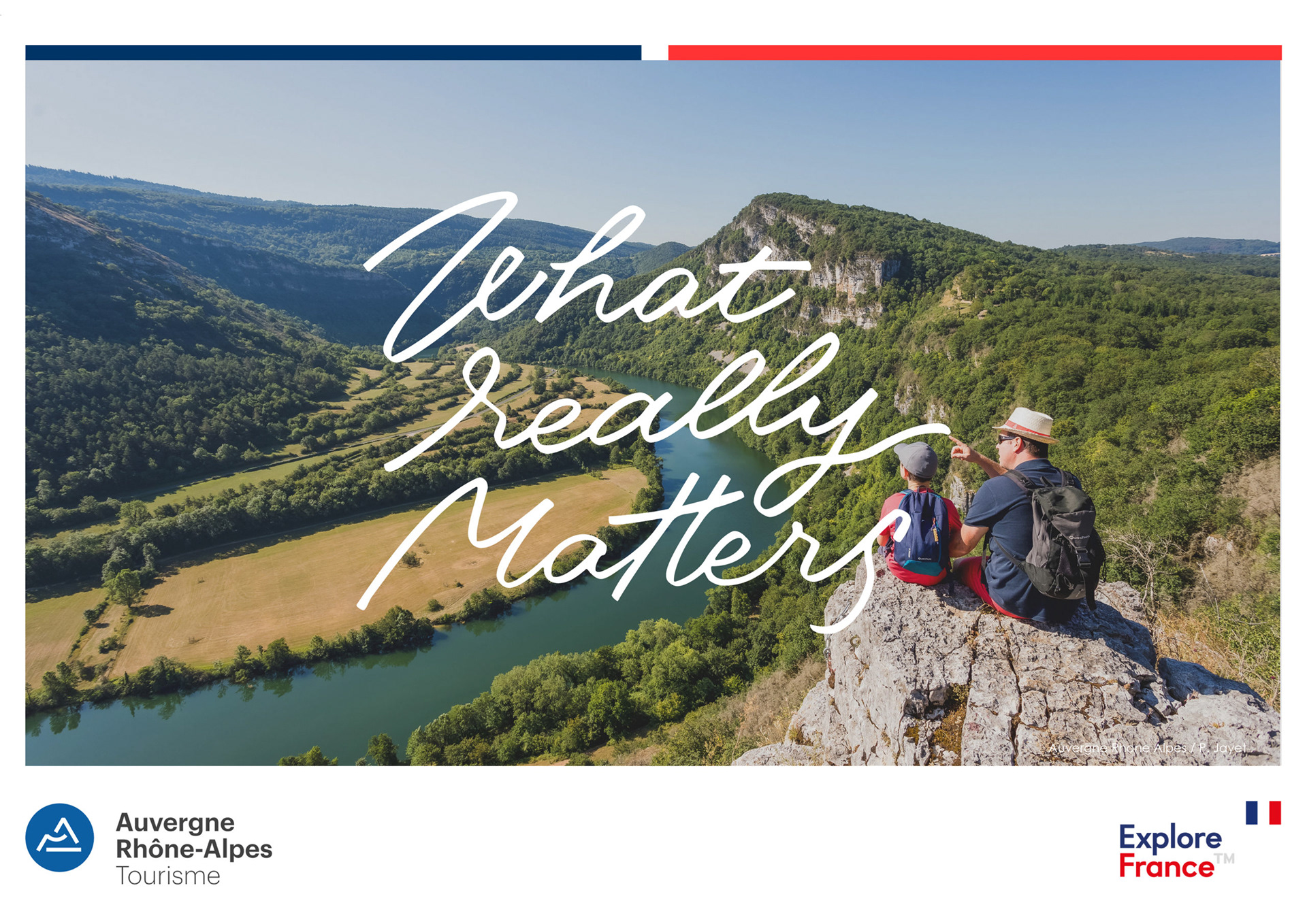 PHOTOGRAPHE DU PATRIMOINE NATUREL, CULTUREL ET ARCHITECTURAL EN ISÈRE