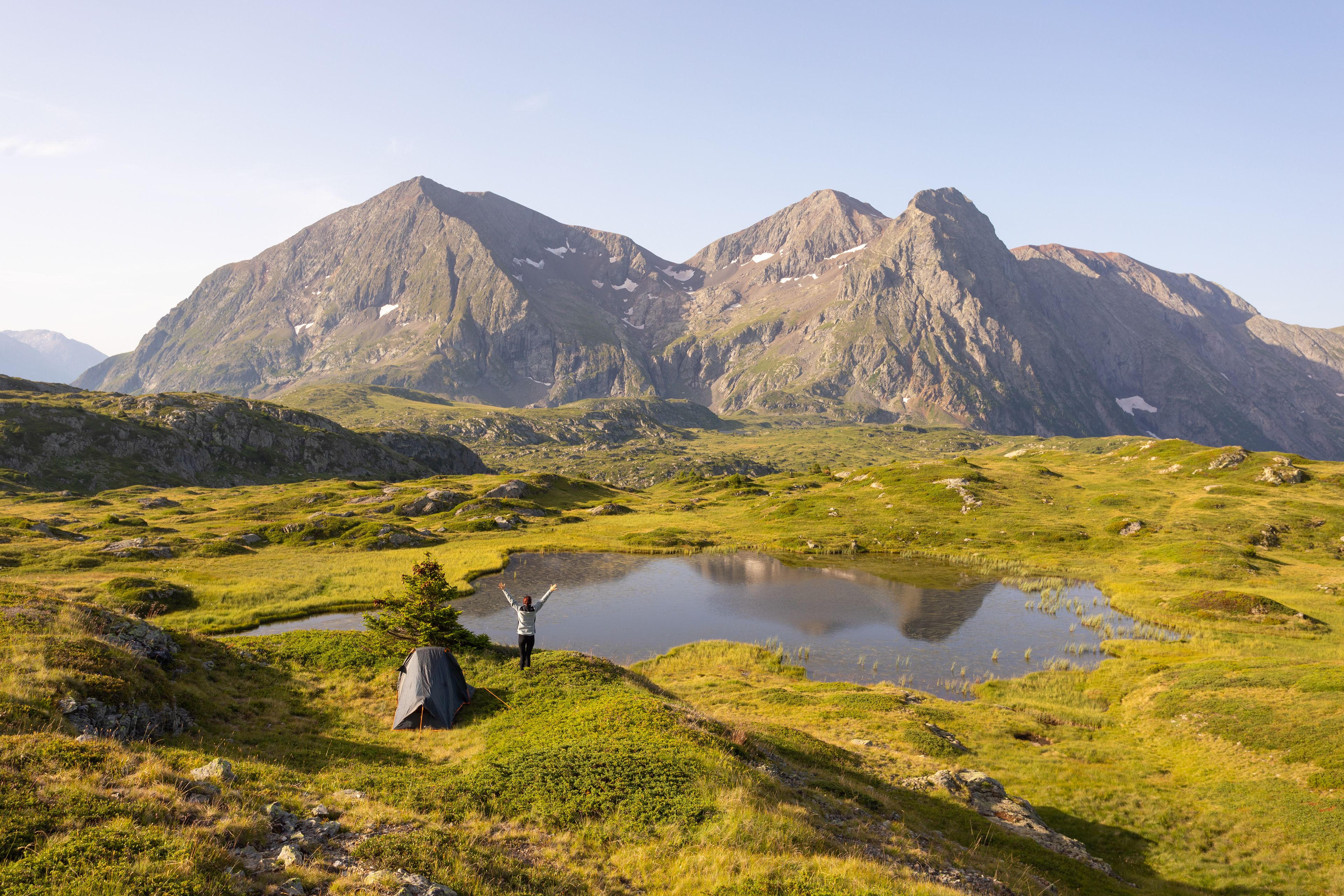 PHOTOGRAPHE DU PATRIMOINE NATUREL, CULTUREL ET ARCHITECTURAL EN ISÈRE