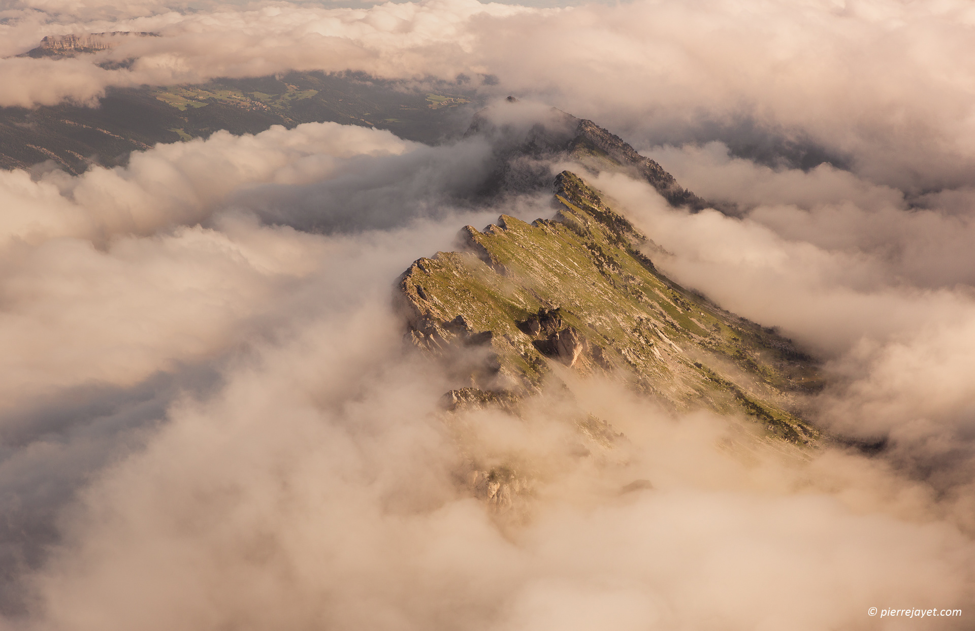 PHOTOGRAPHE DU PATRIMOINE NATUREL, CULTUREL ET ARCHITECTURAL EN ISÈRE